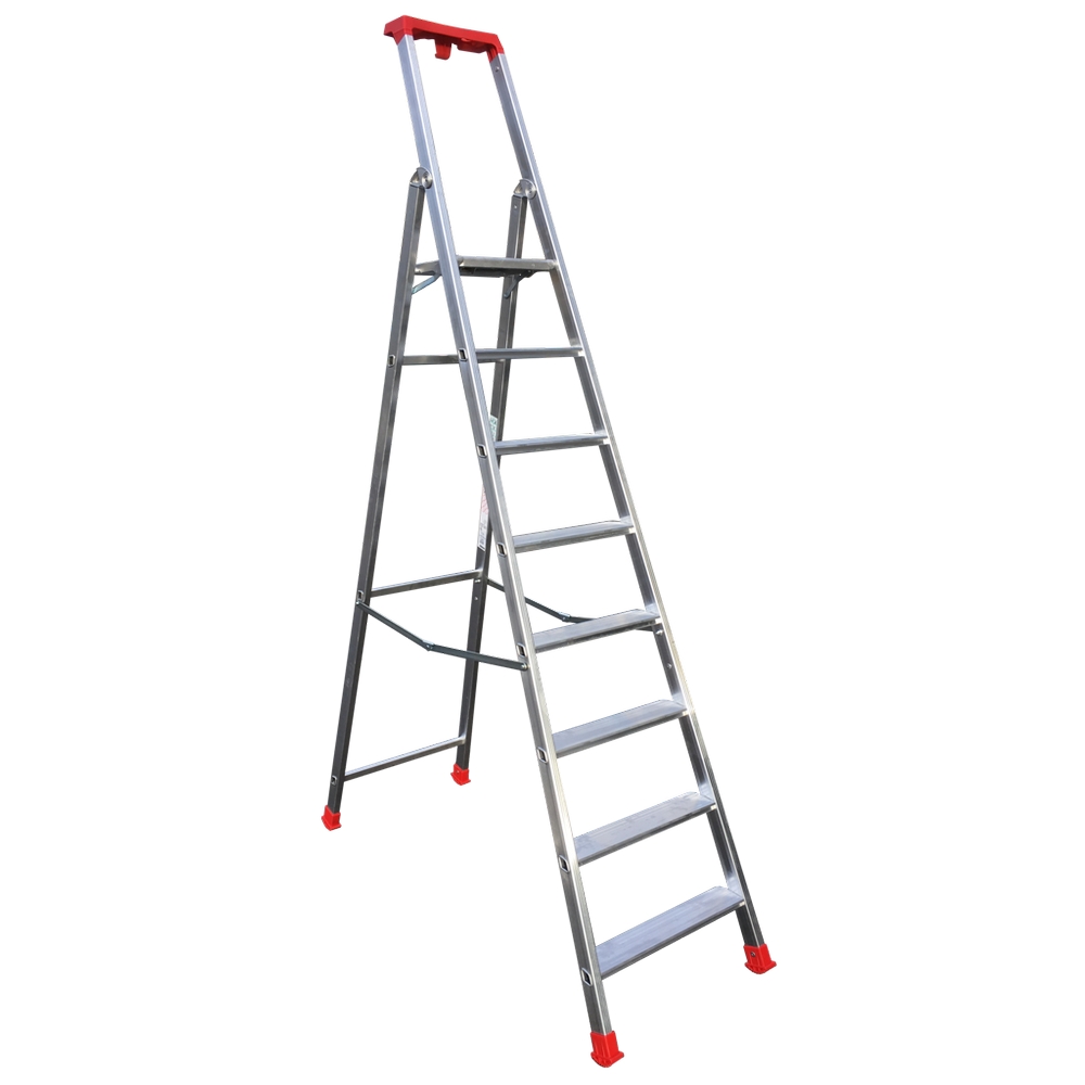 Industritrapp Svelt Marea