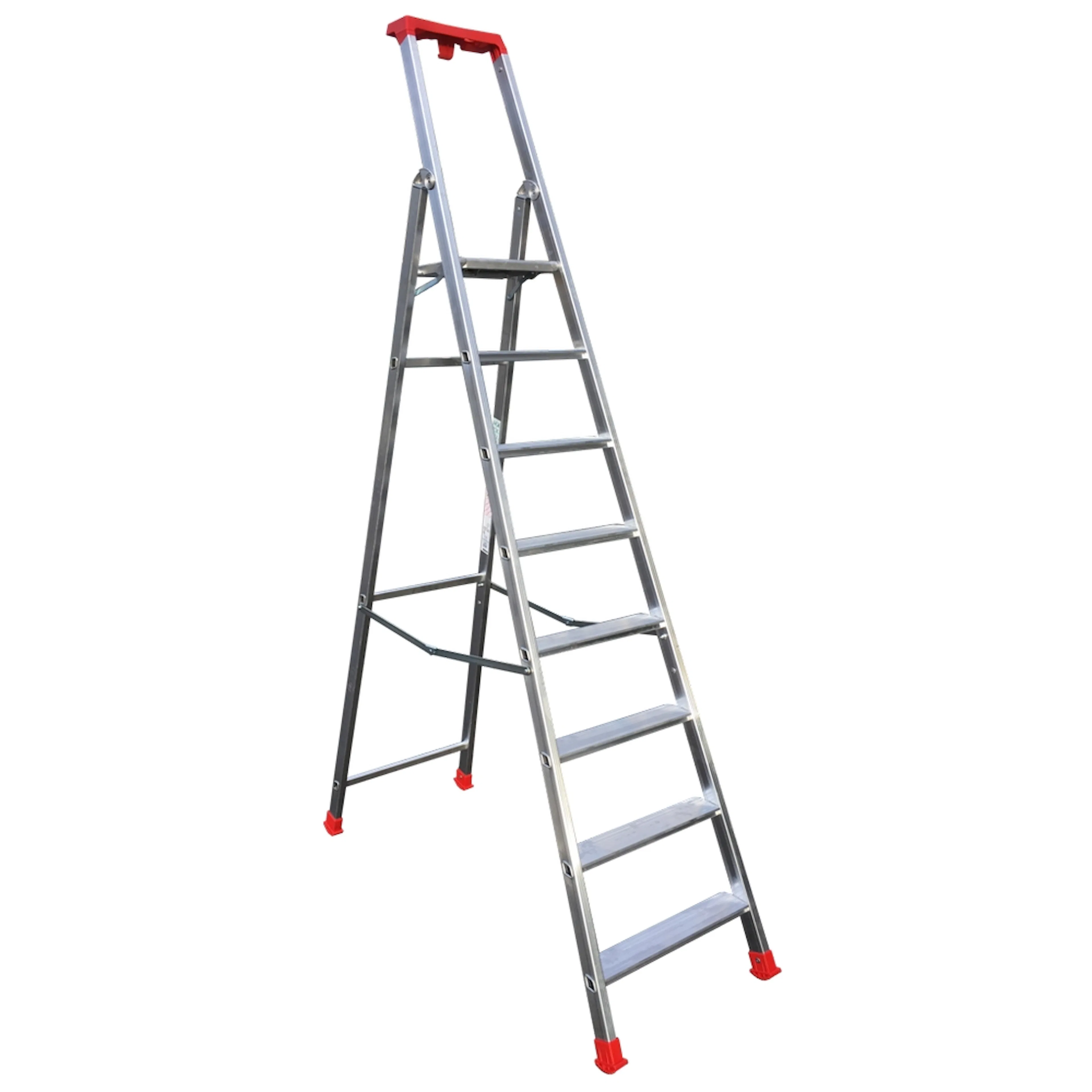 Industritrapp Svelt Marea