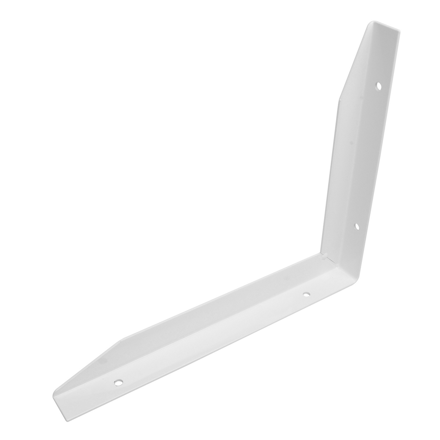 Multiknekt Home it