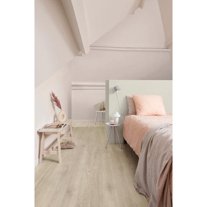 Laminatgulv BerryAlloc Ocean 8 XL  Bloom Sand Natural 