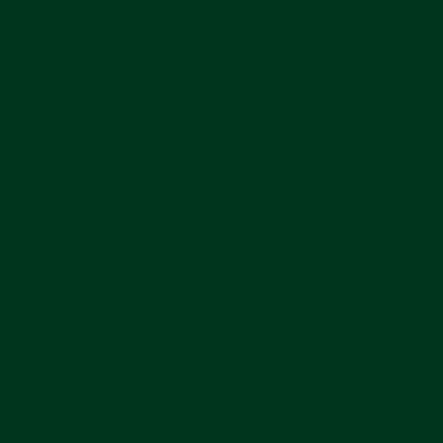 Baderomspanel Fibo 5231-M00 Bottle Green