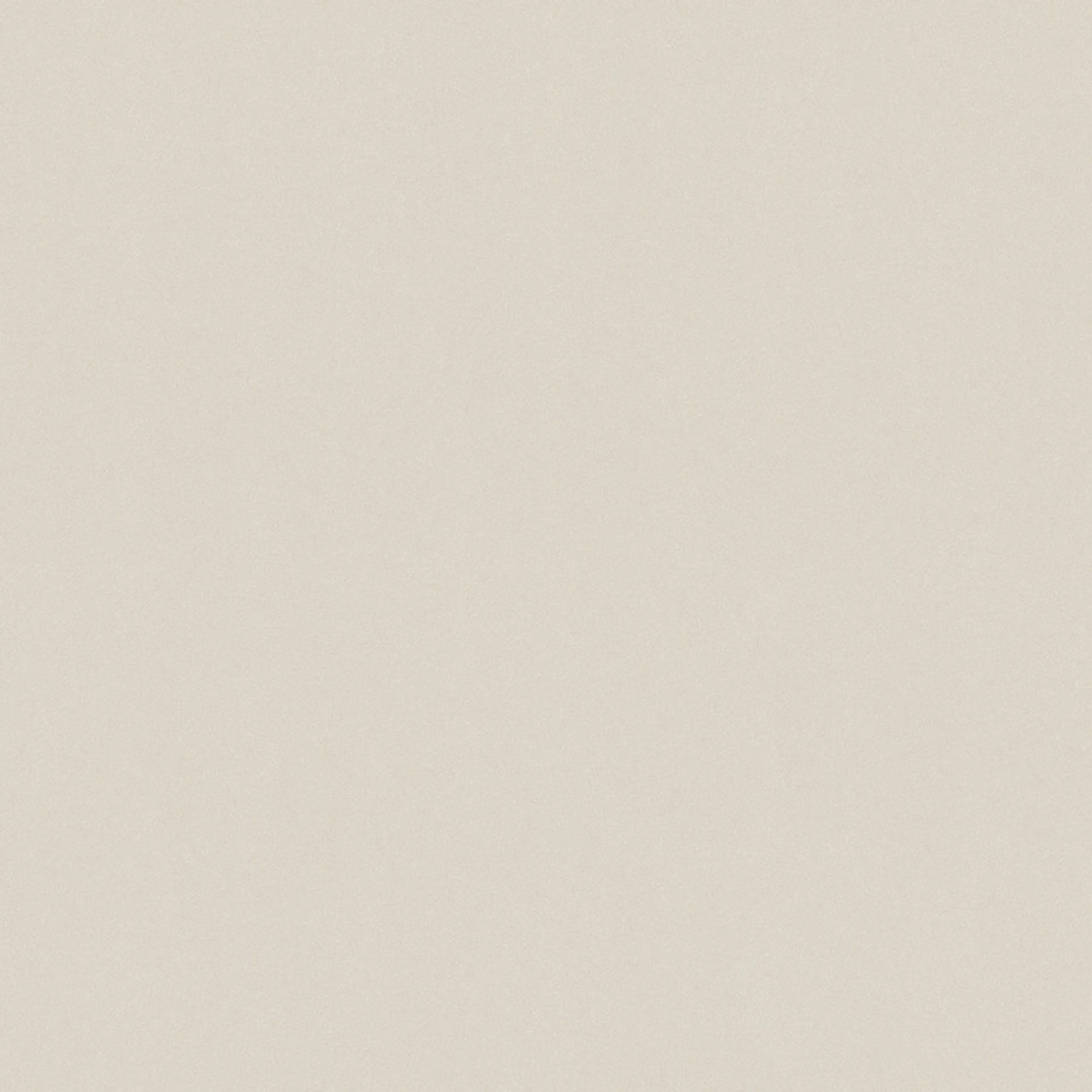 Tapet Living walls Metropolitan Stories 36899-2