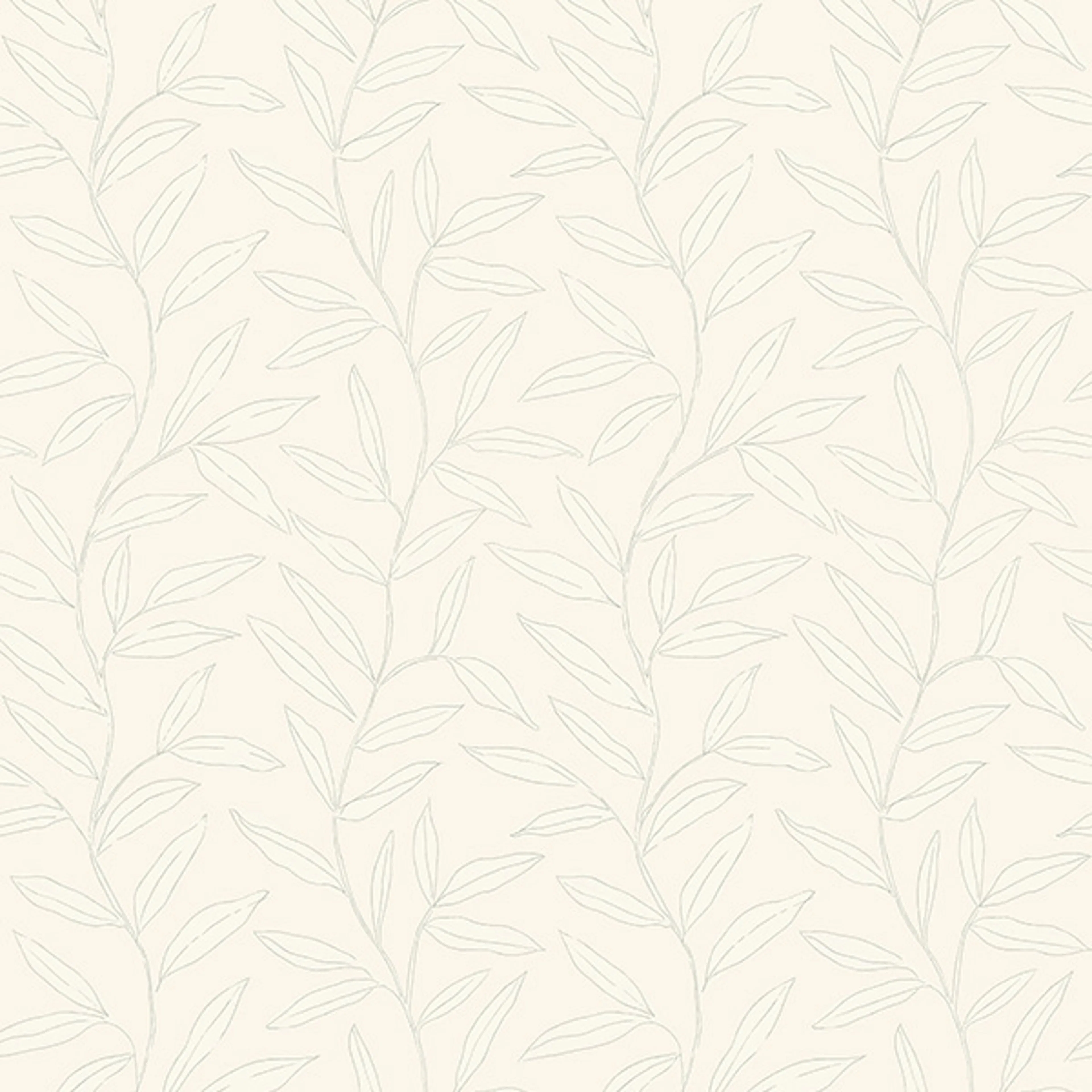 Tapet Fiona Living@HOME Paper 610722