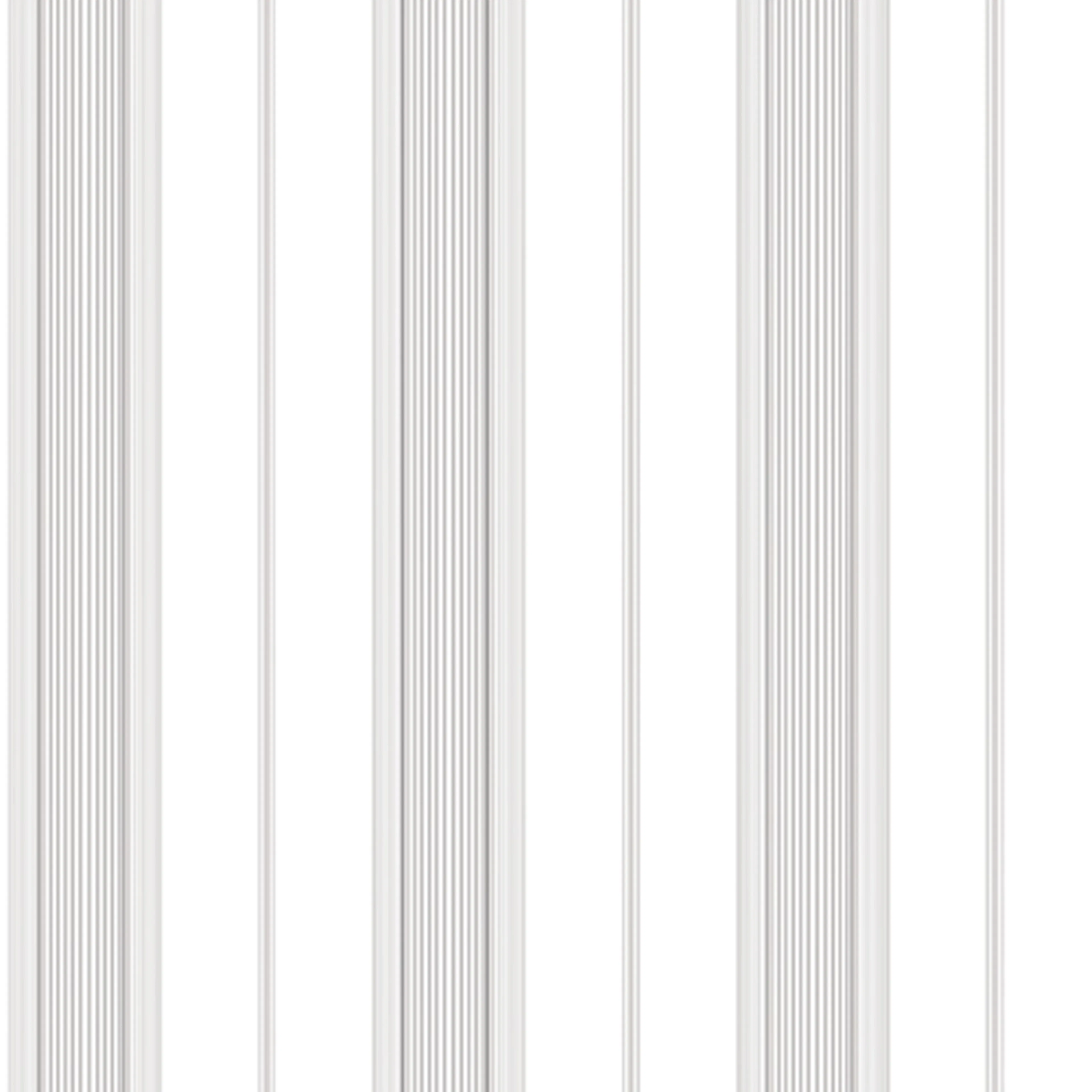 Tapet Galerie Wallcoverings Smart Stripes 2 G67576