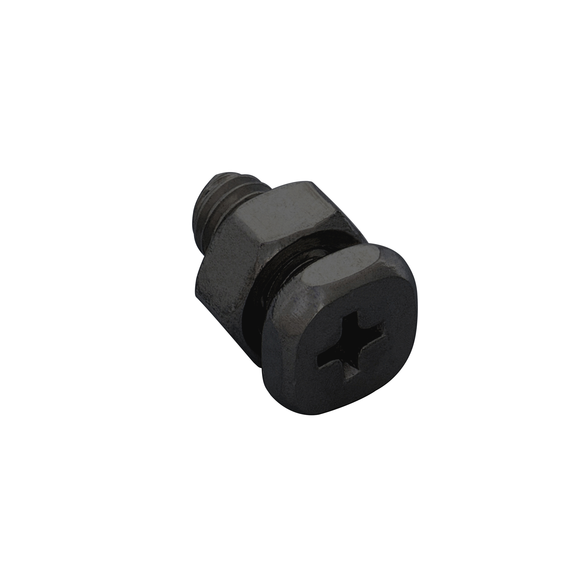 Monteringssett Vitavia Bolter & Muttere 10-Pk