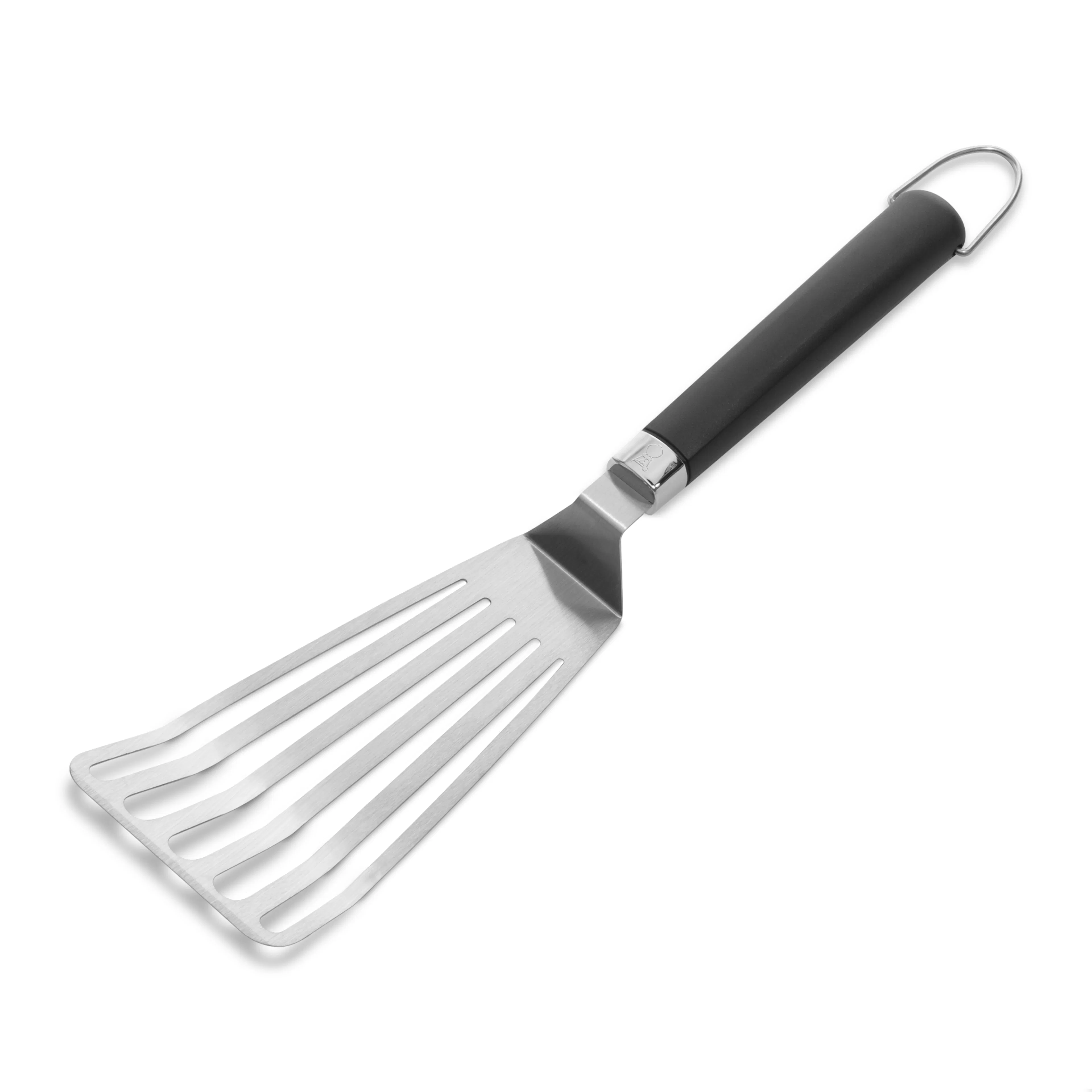 Grillspade Weber Fleksibel til stekebord