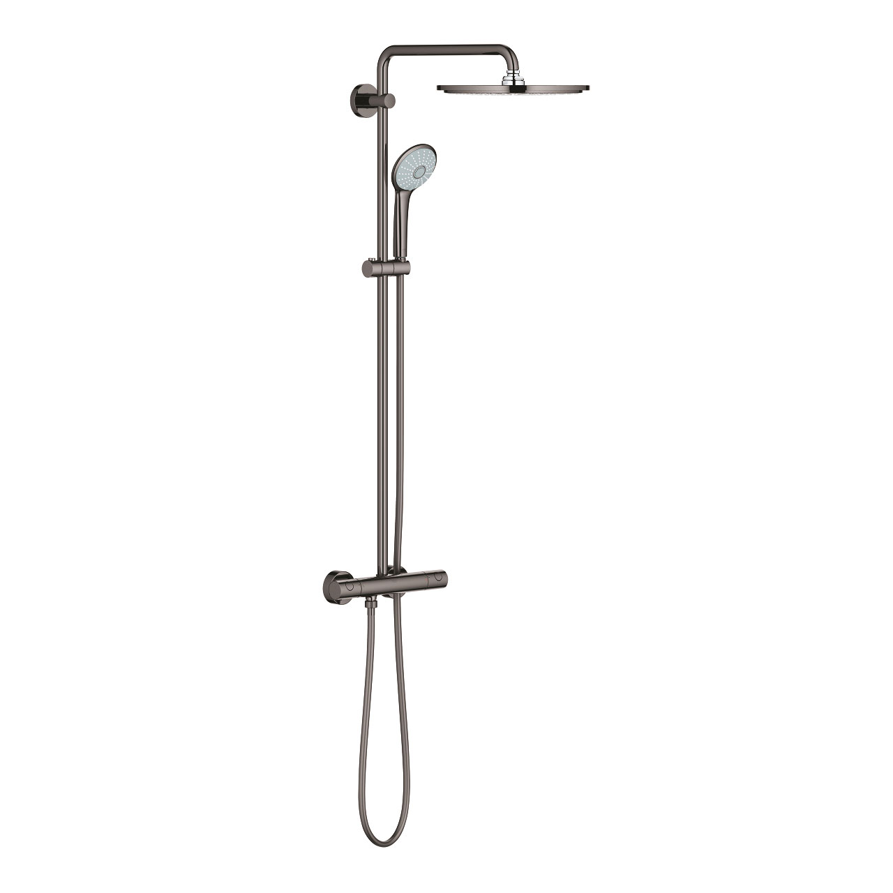 Takduschset Grohe Euphoria XXL System 310 26075 | badrum - duscharmatur - takdusch | KakelKungen