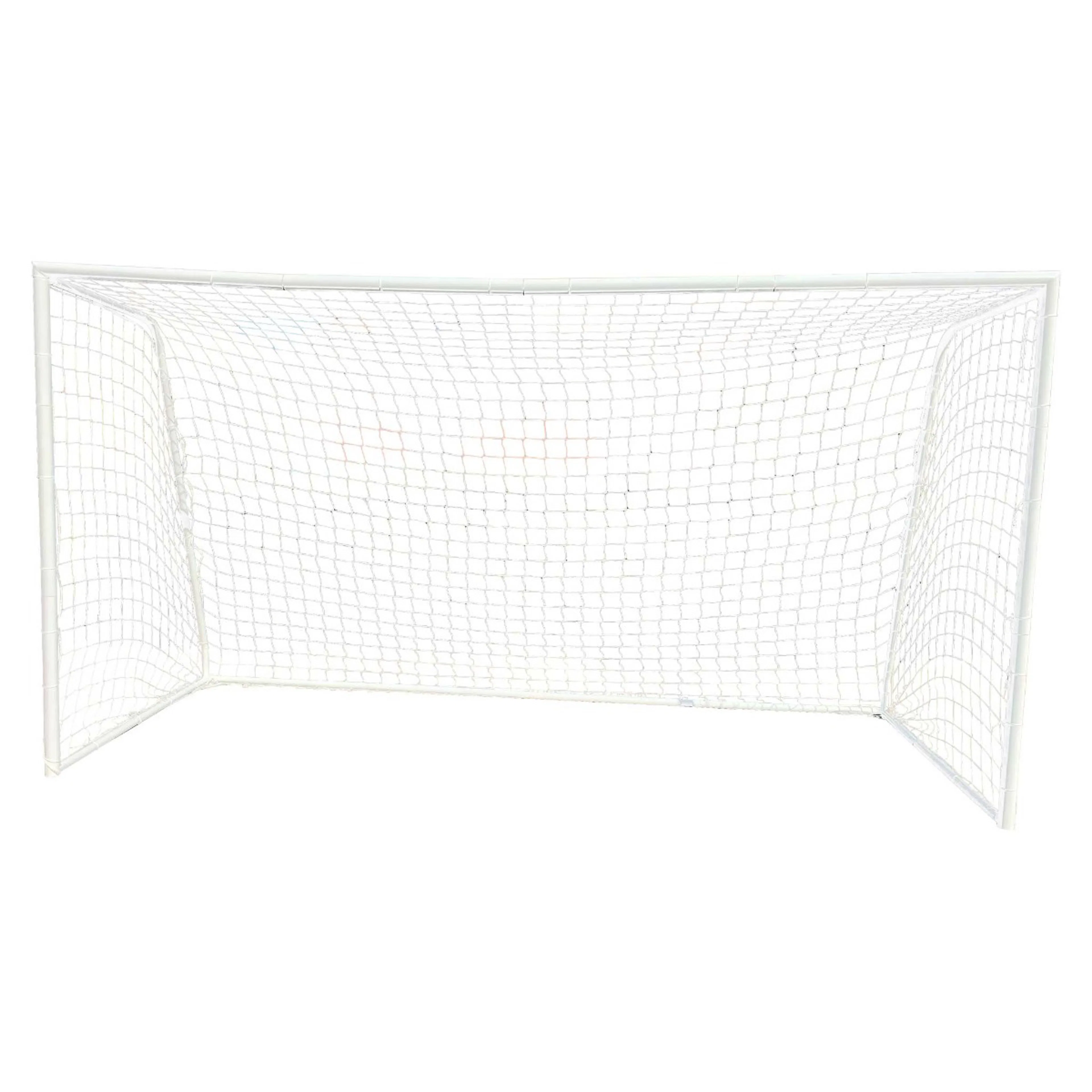 Fotballmål ProSport Robust 210x150x50 cm