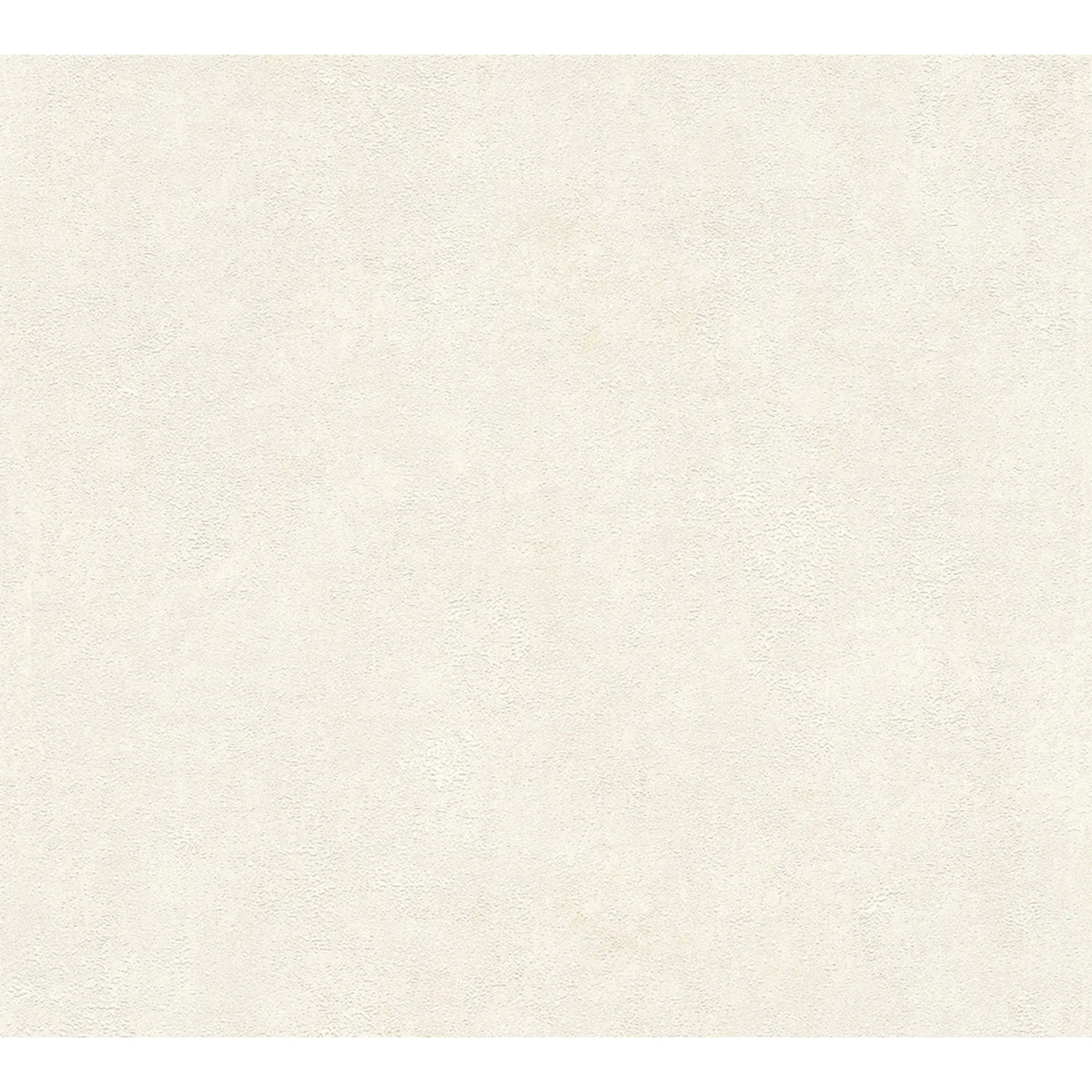 Tapet Living Walls New Walls 37425-1