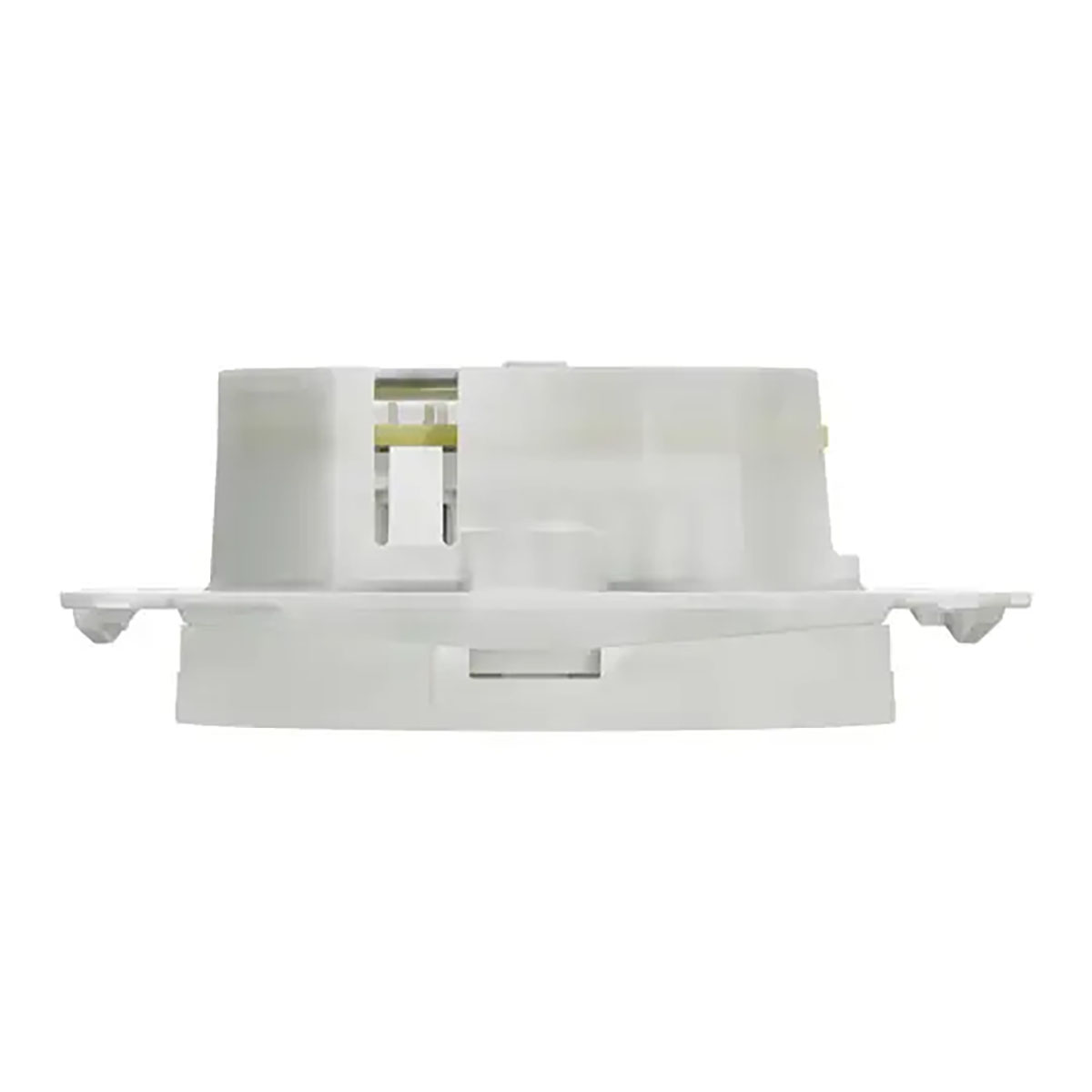 Datauttak Elko One Kat 6 UTP Innfelt 2xRJ45