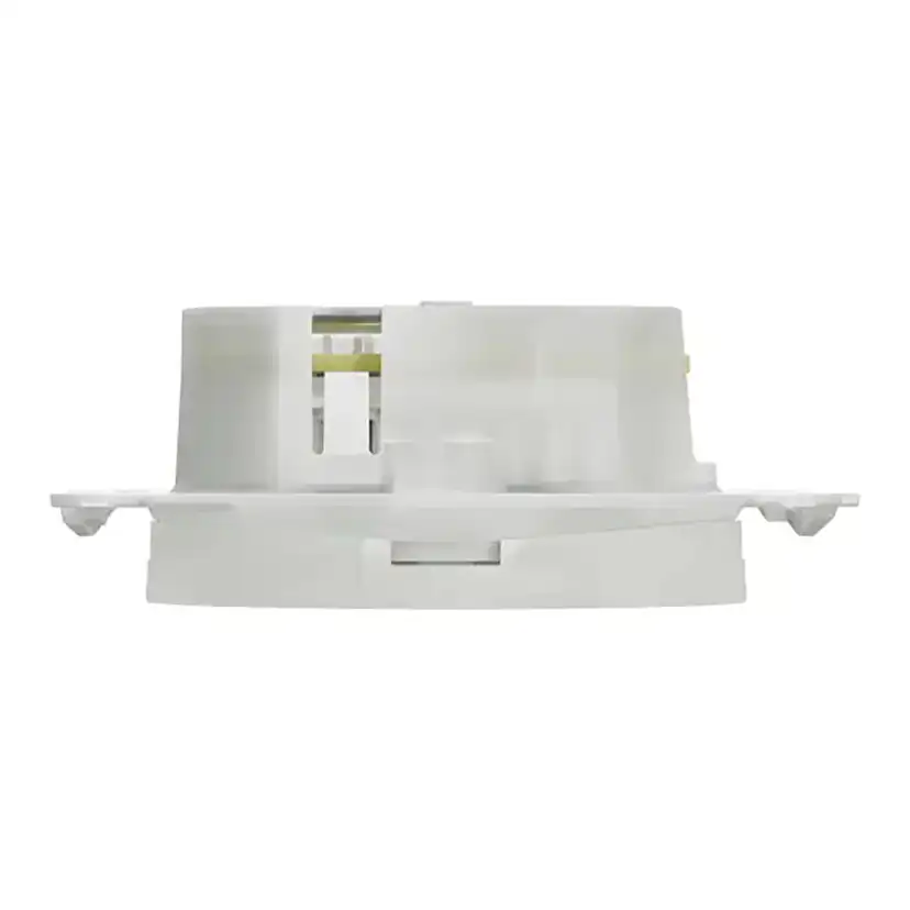 Datauttak Elko One Kat 6 UTP Innfelt 2xRJ45