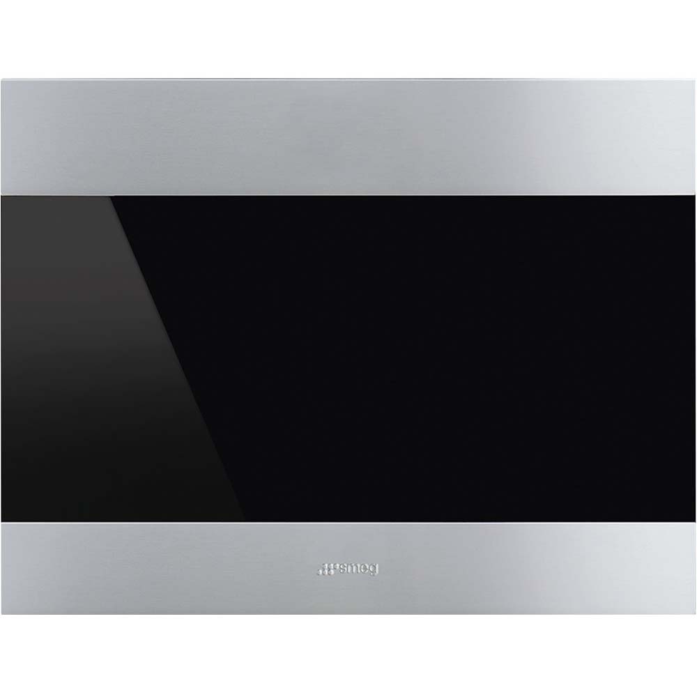 Vinskap Innebygd SMEG CVI320XE