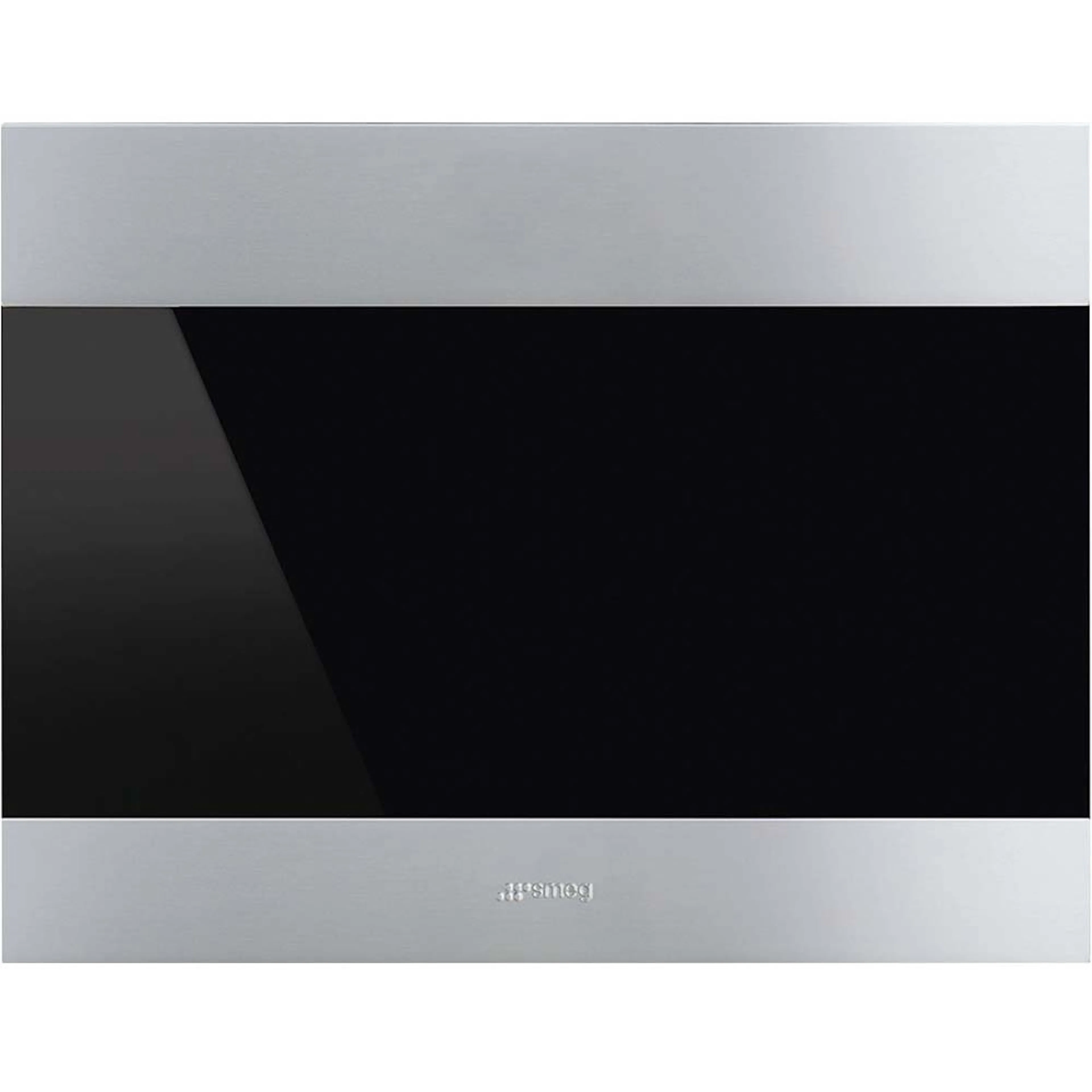 Vinskap Innebygd SMEG CVI320XE