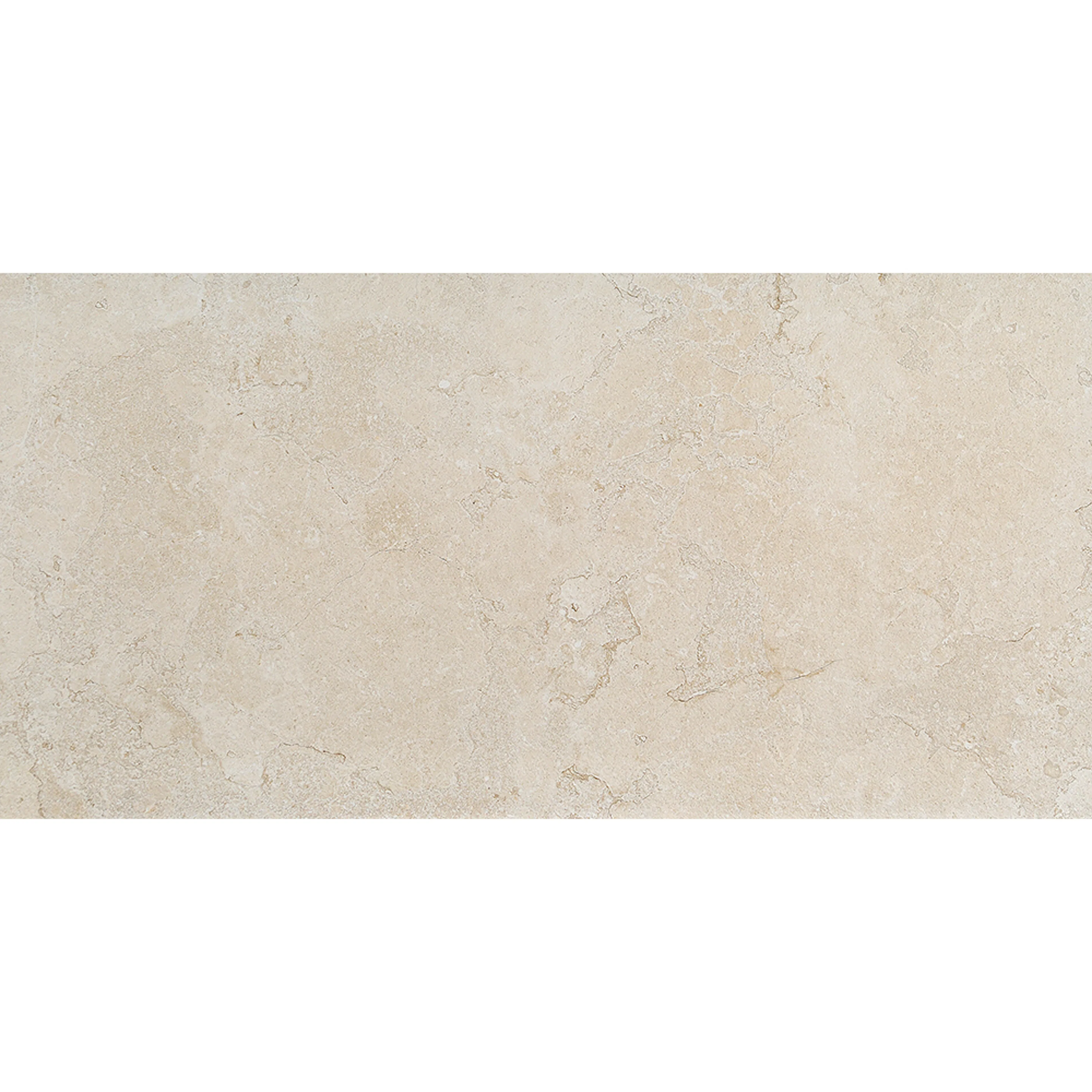 Klinker Coem Ceramiche Lagos Ivory Beige 30x60 cm Matt