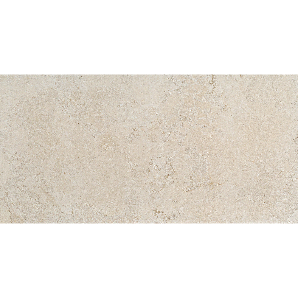 Klinker Coem Ceramiche Lagos Ivory Beige 60x60 cm Matt_NEW