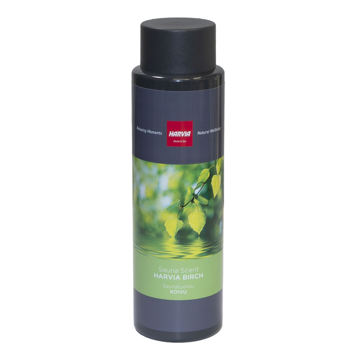 Badstuduft Harvia 400 ml