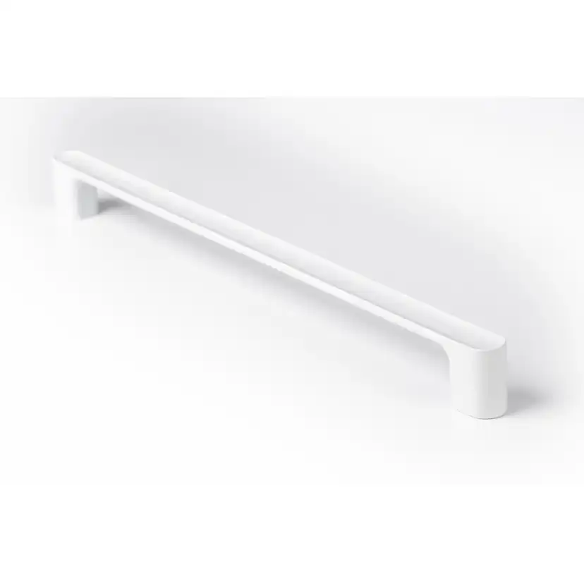 Håndtak Beslag Design Luv