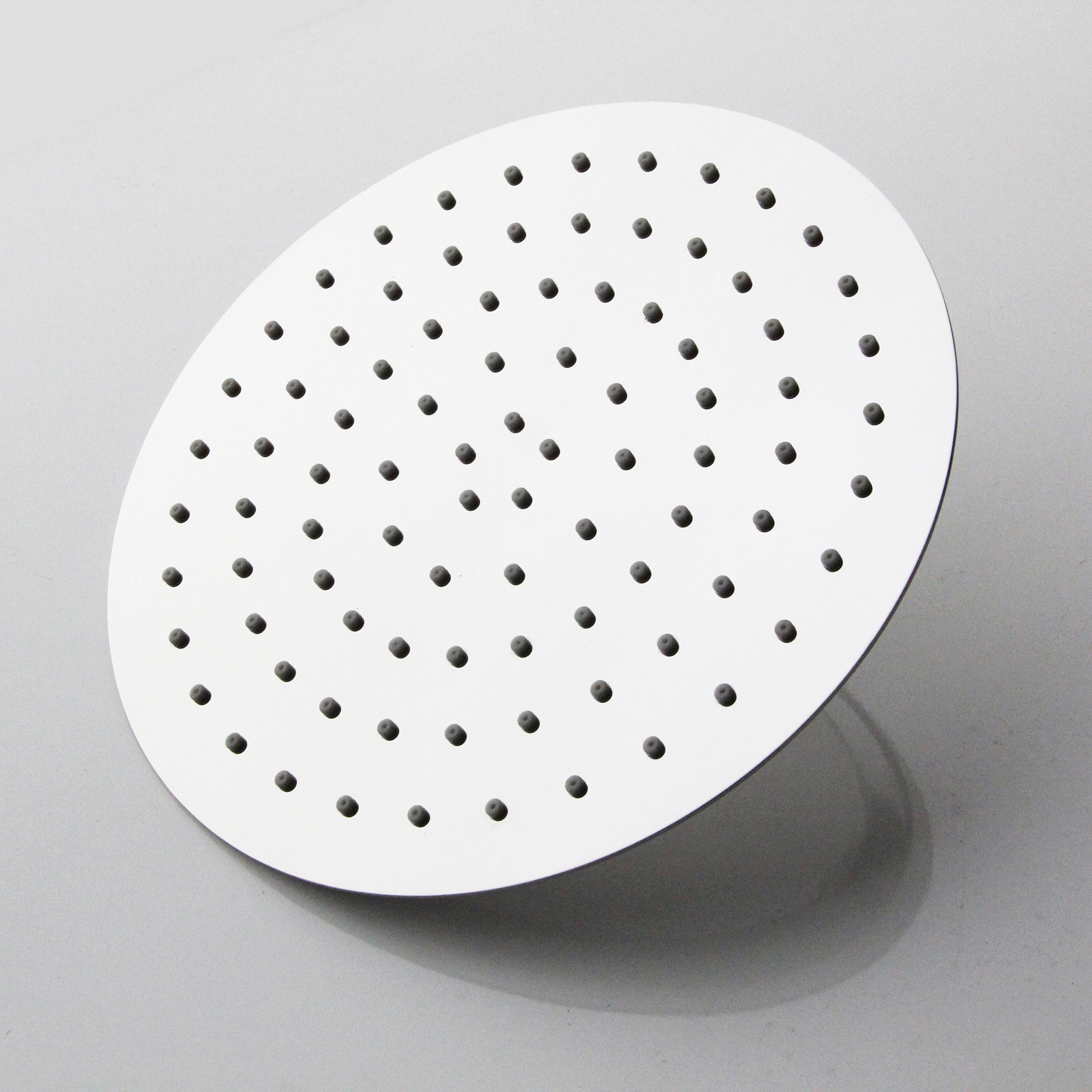 Takduschset Bathlife Rinna