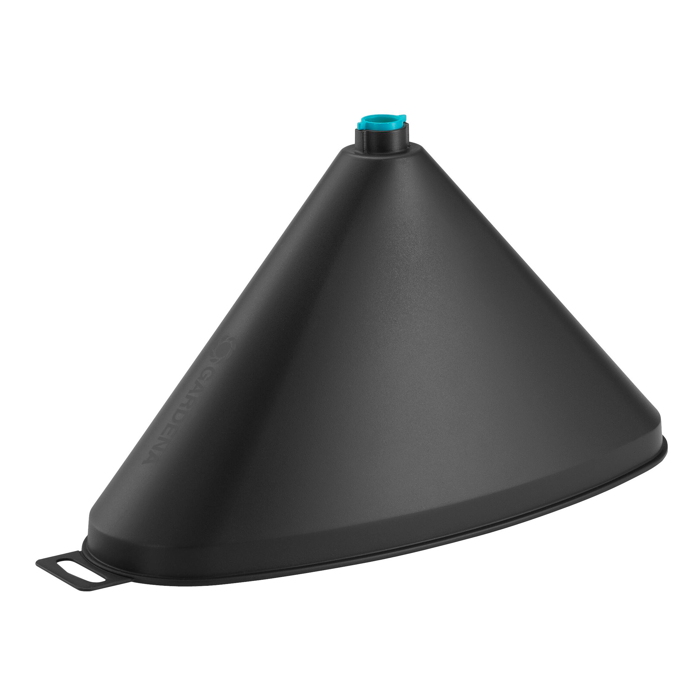 Skjerm Gardena For Trykksprøyte