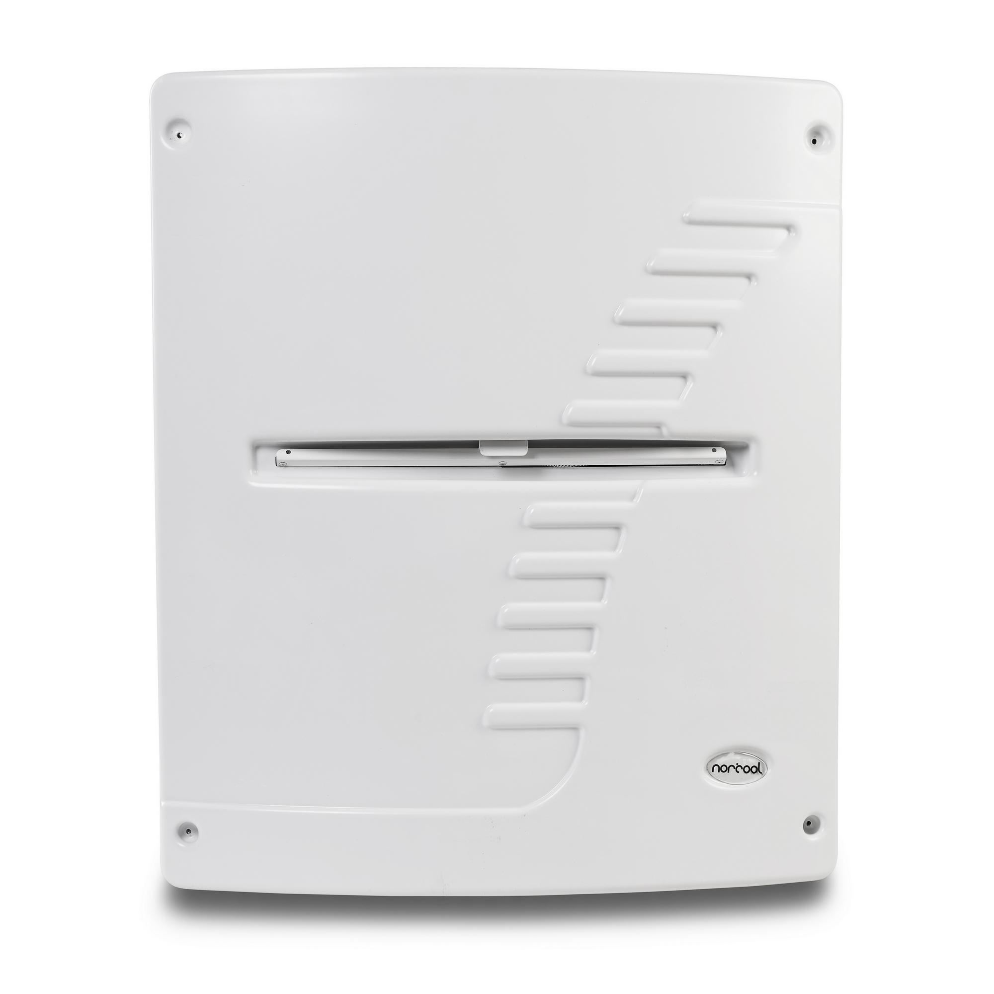 Kjøleaggregat Norcool CU-450 Splitt ECO