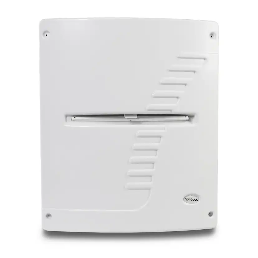 Kjøleaggregat Norcool CU-900 ECO