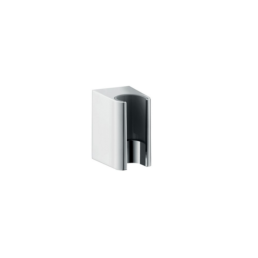 Dusjholder Axor One