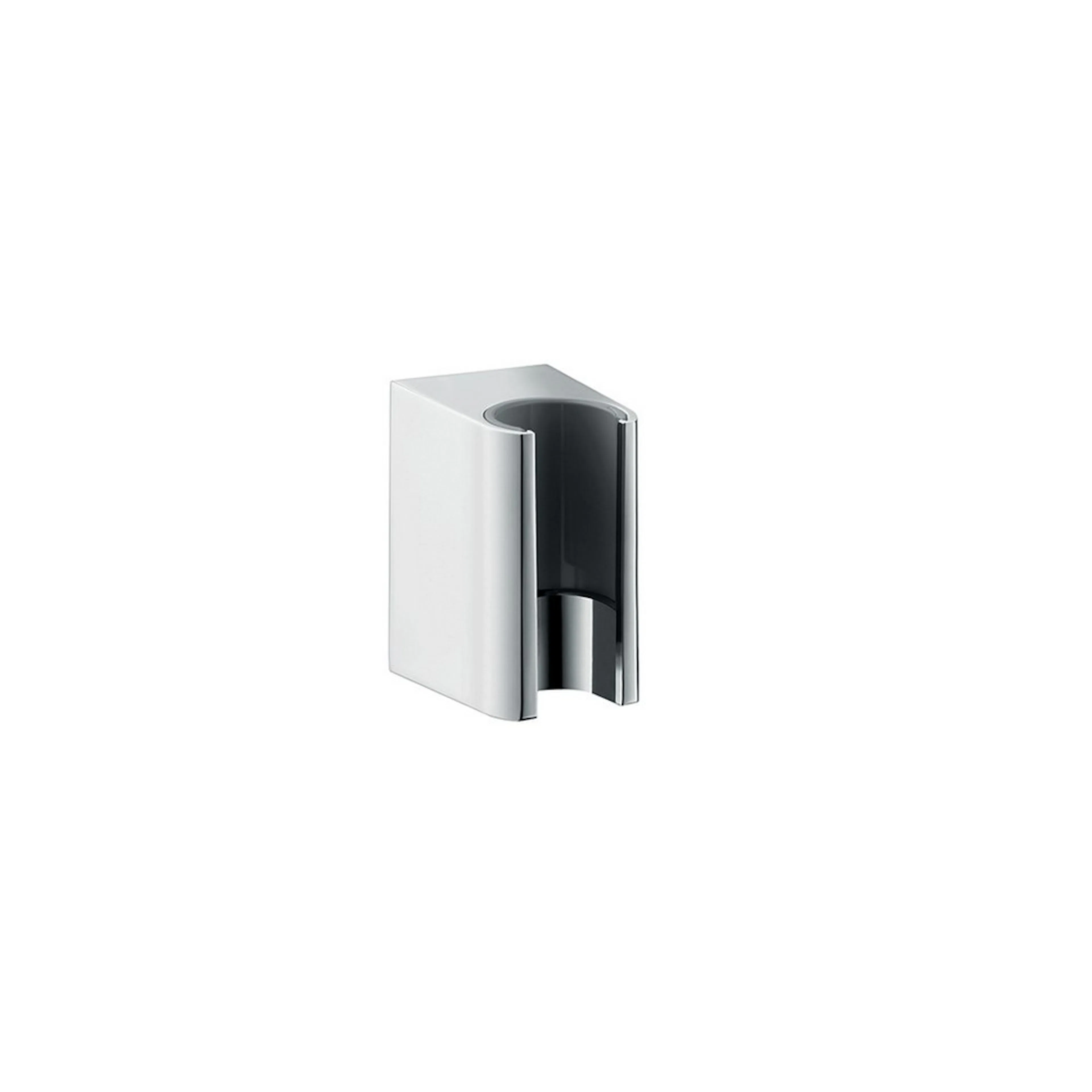 Dusjholder Axor One