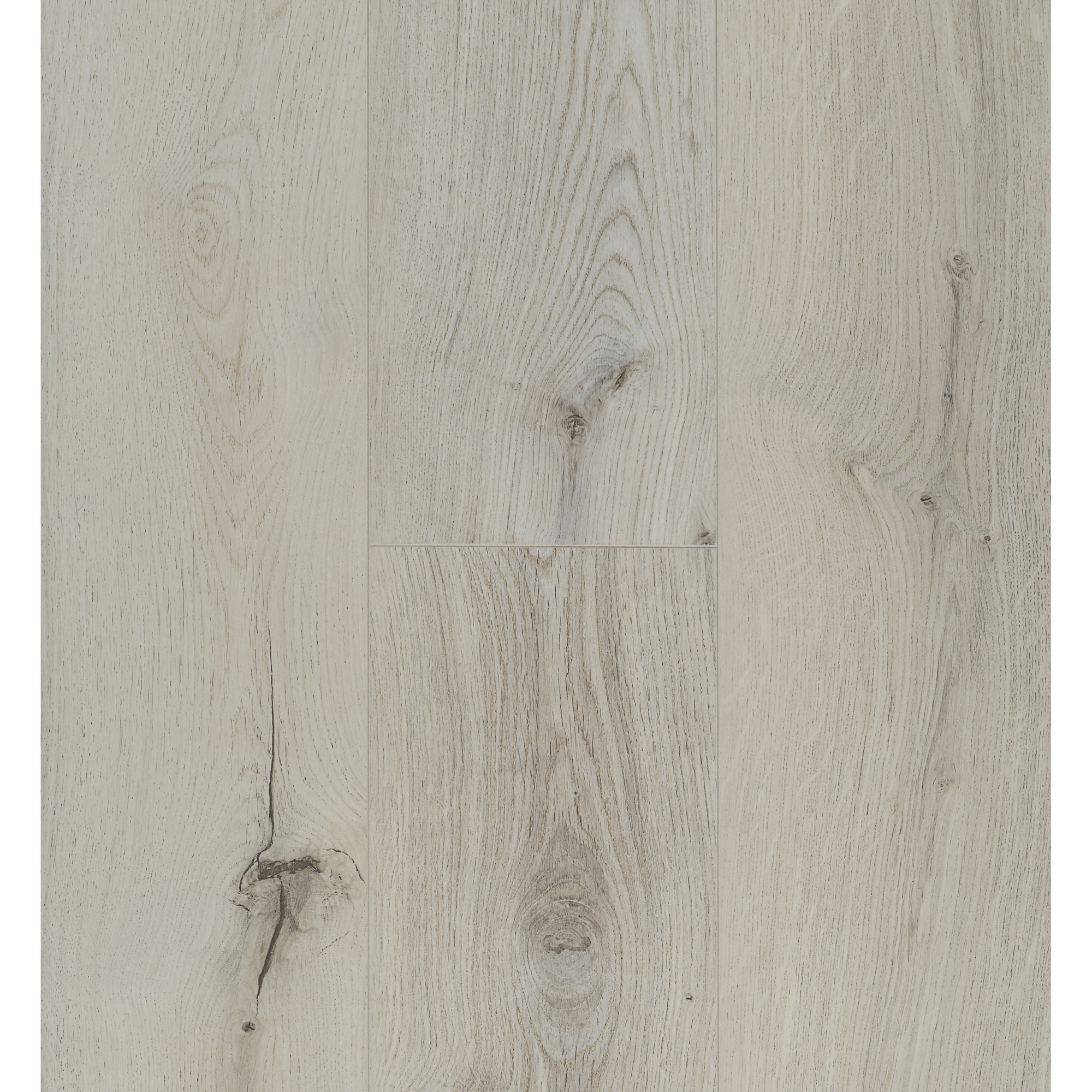 Laminatgulv BerryAlloc Ocean 8 V4 Gyant Light 