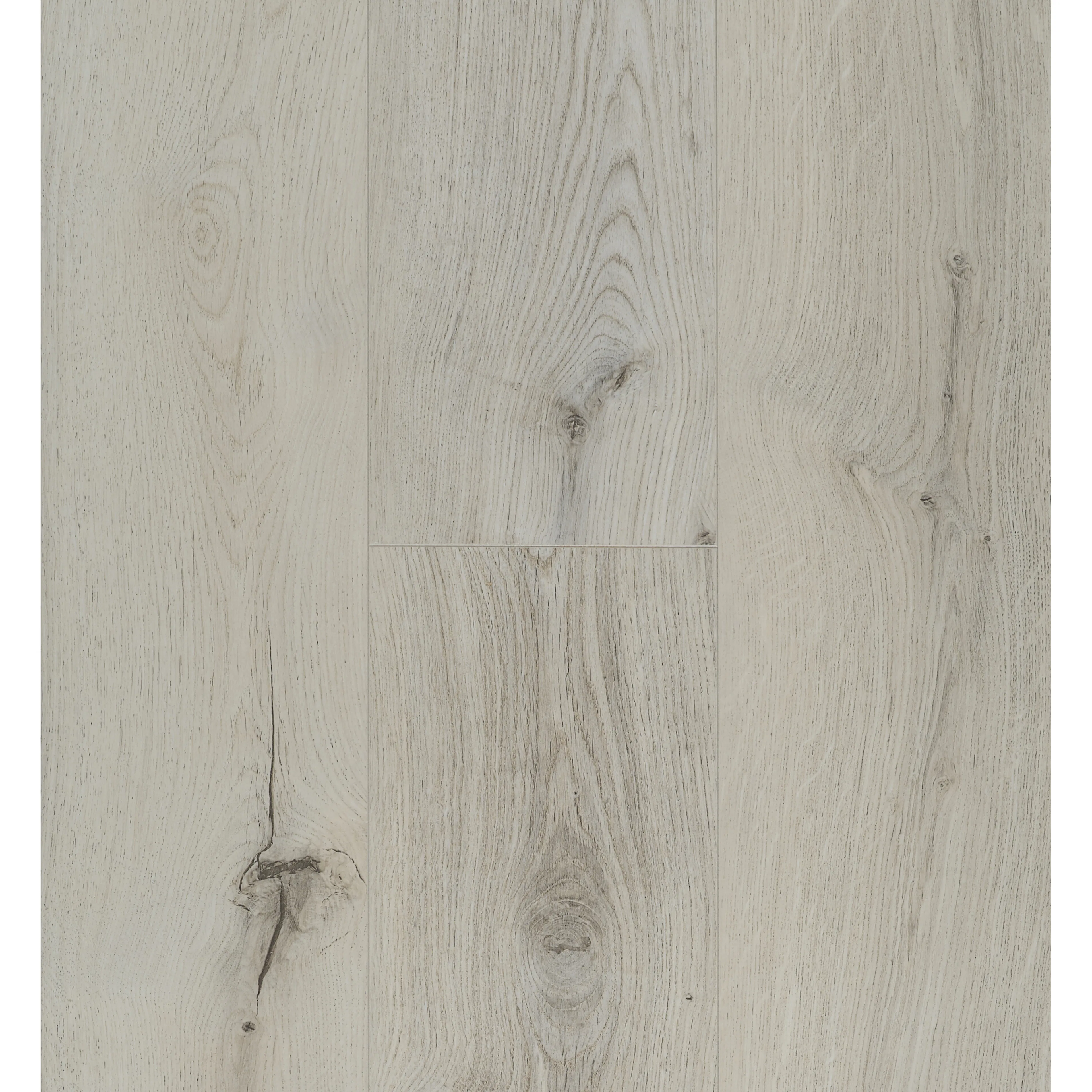 Laminatgulv BerryAlloc Ocean 8 V4 Gyant Light