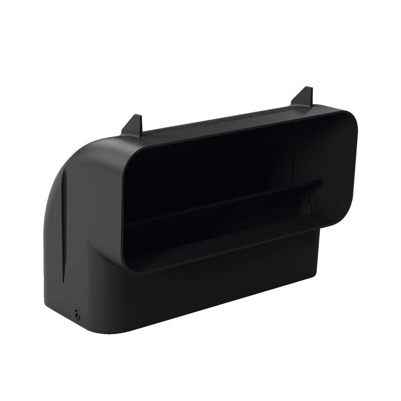 Ventilasjonskanal Siemens HZ9VDSB3