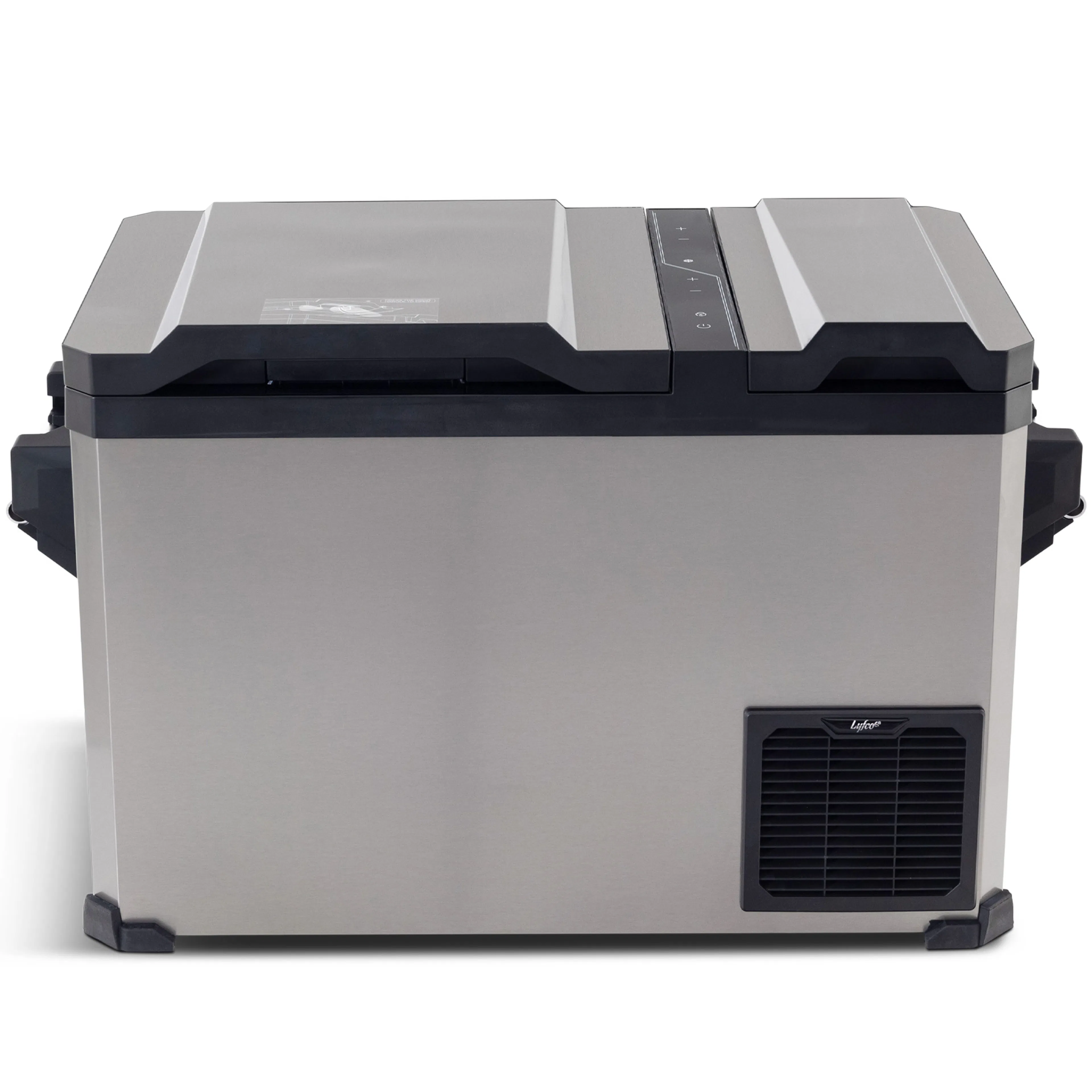 Kylbox Lyfco 43,5 L