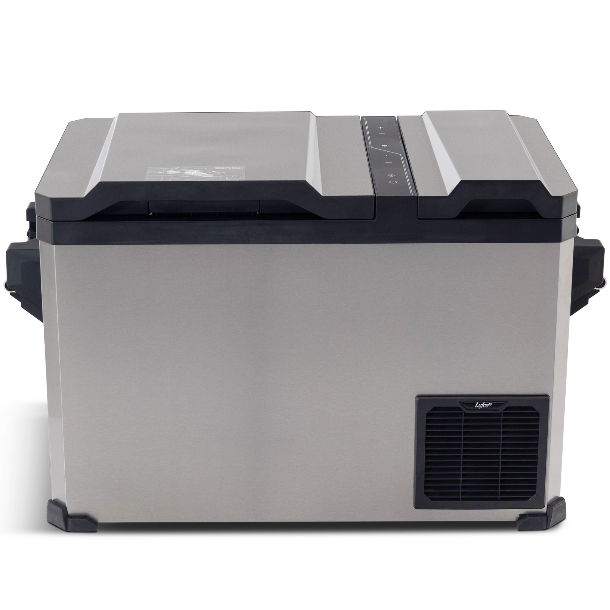 Kylbox Lyfco 43,5 L