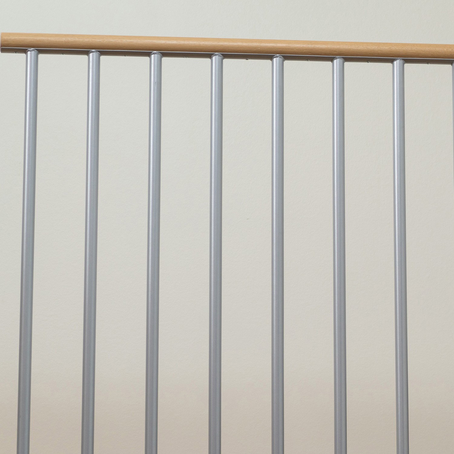 Rekkverk Dolle Classic Bøk Lakkert Forlengersett