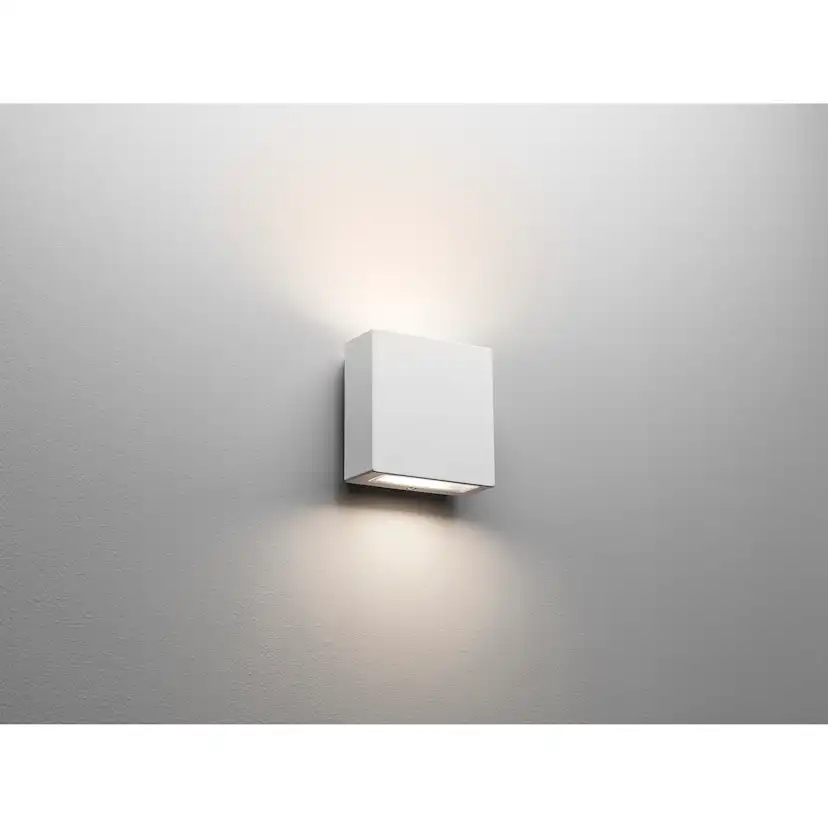 Vegglampe Hide-a-lite Pixo S II