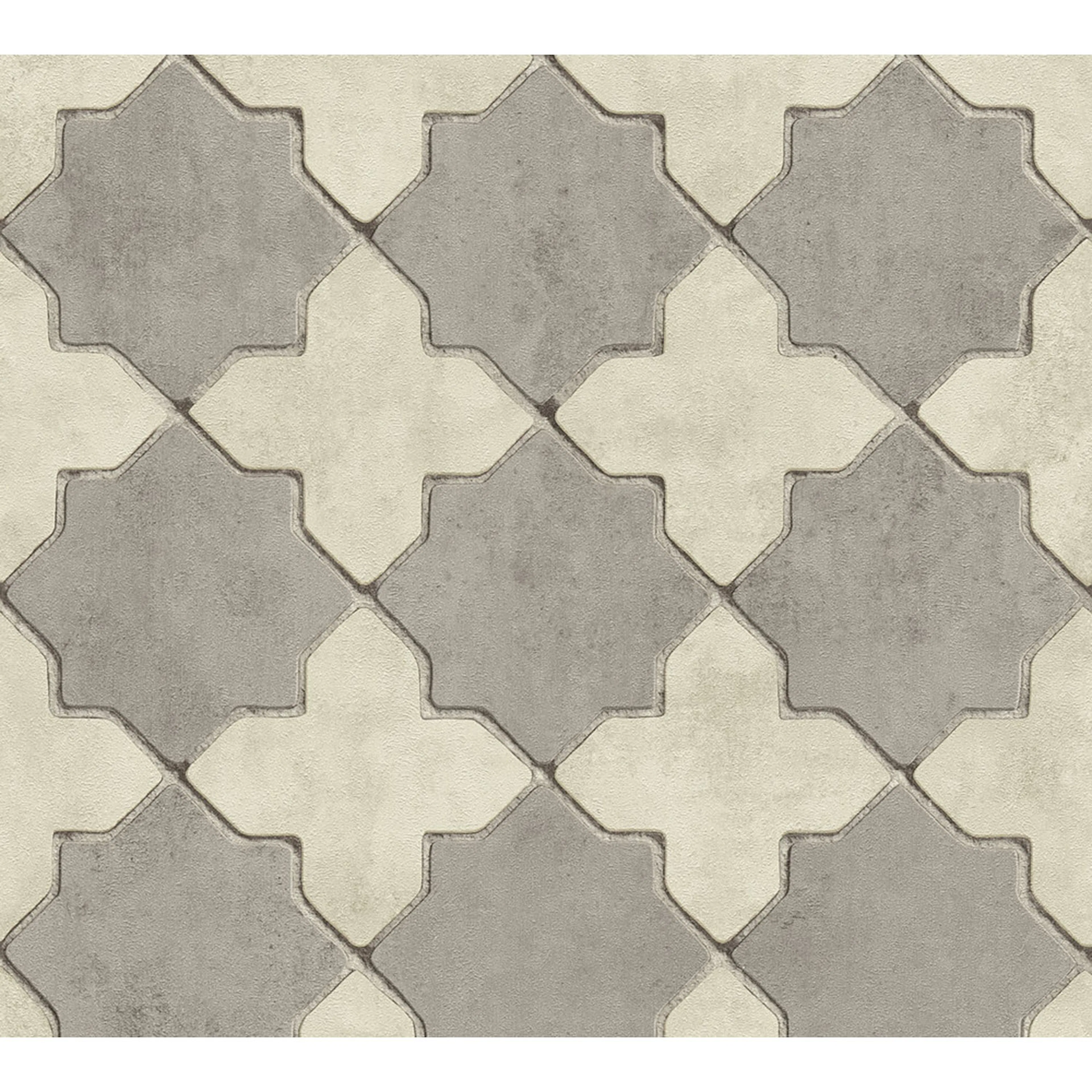 Tapet Living Walls New Walls 37421-5