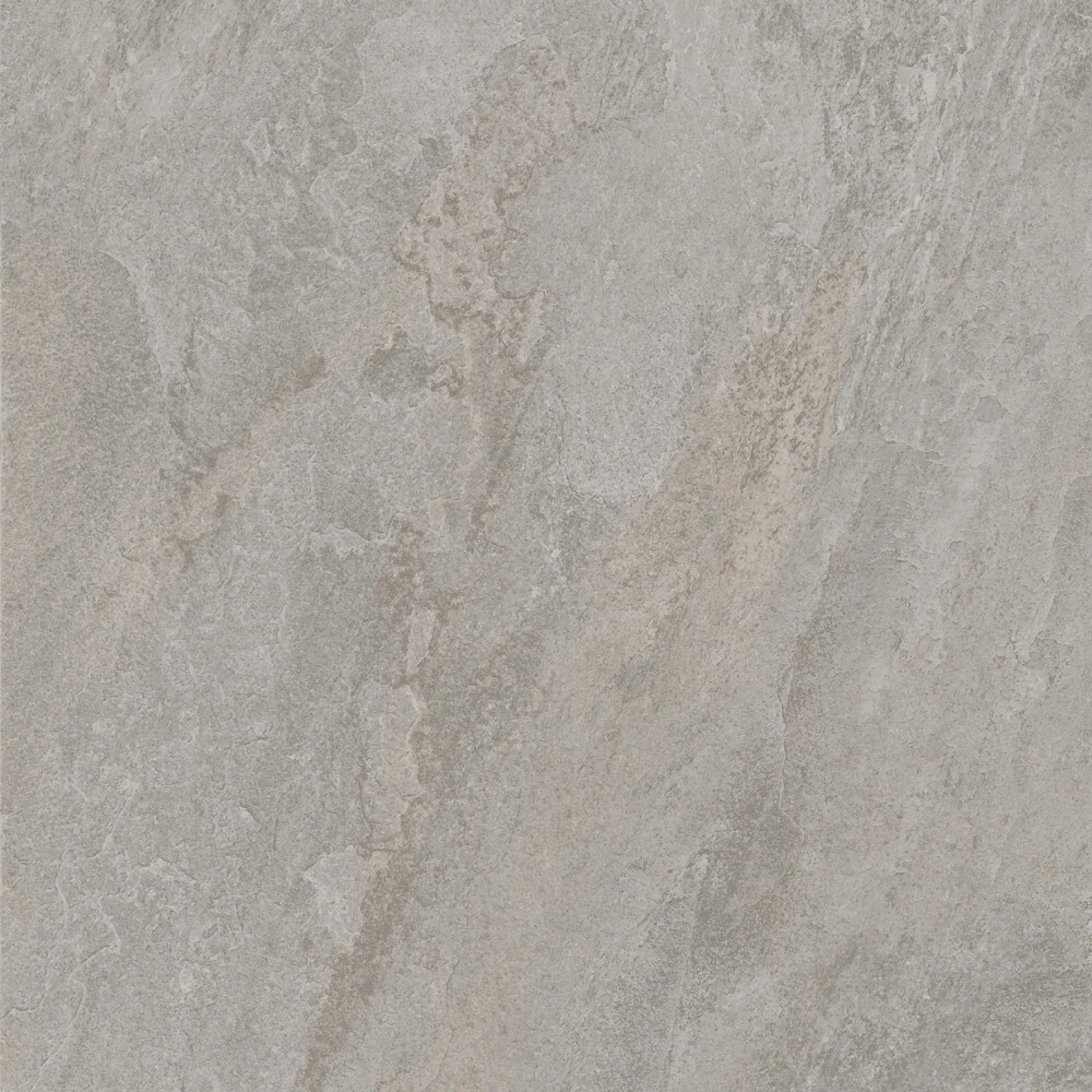 Fliser Lhådös Stone 15x15 cm Grå