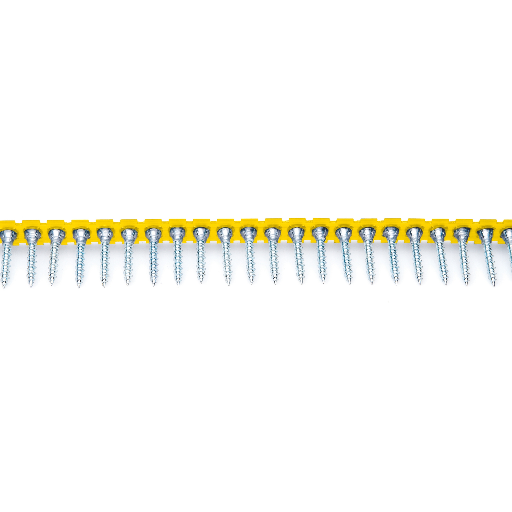 Gipsskrue FAST Trestender FZB Båndet