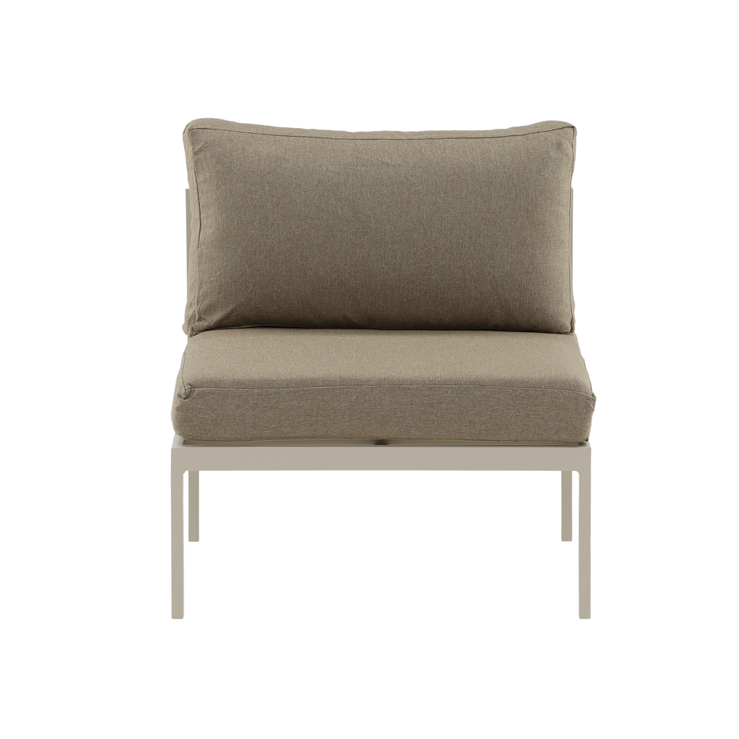 Midtmodul Venture Home Copacabana med Pute