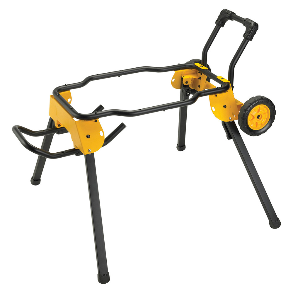 Sågbord Dewalt DWE74911-XJ