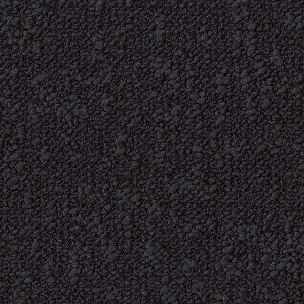 Teppeflis Tarkett Desso Fields B751 B8 9021