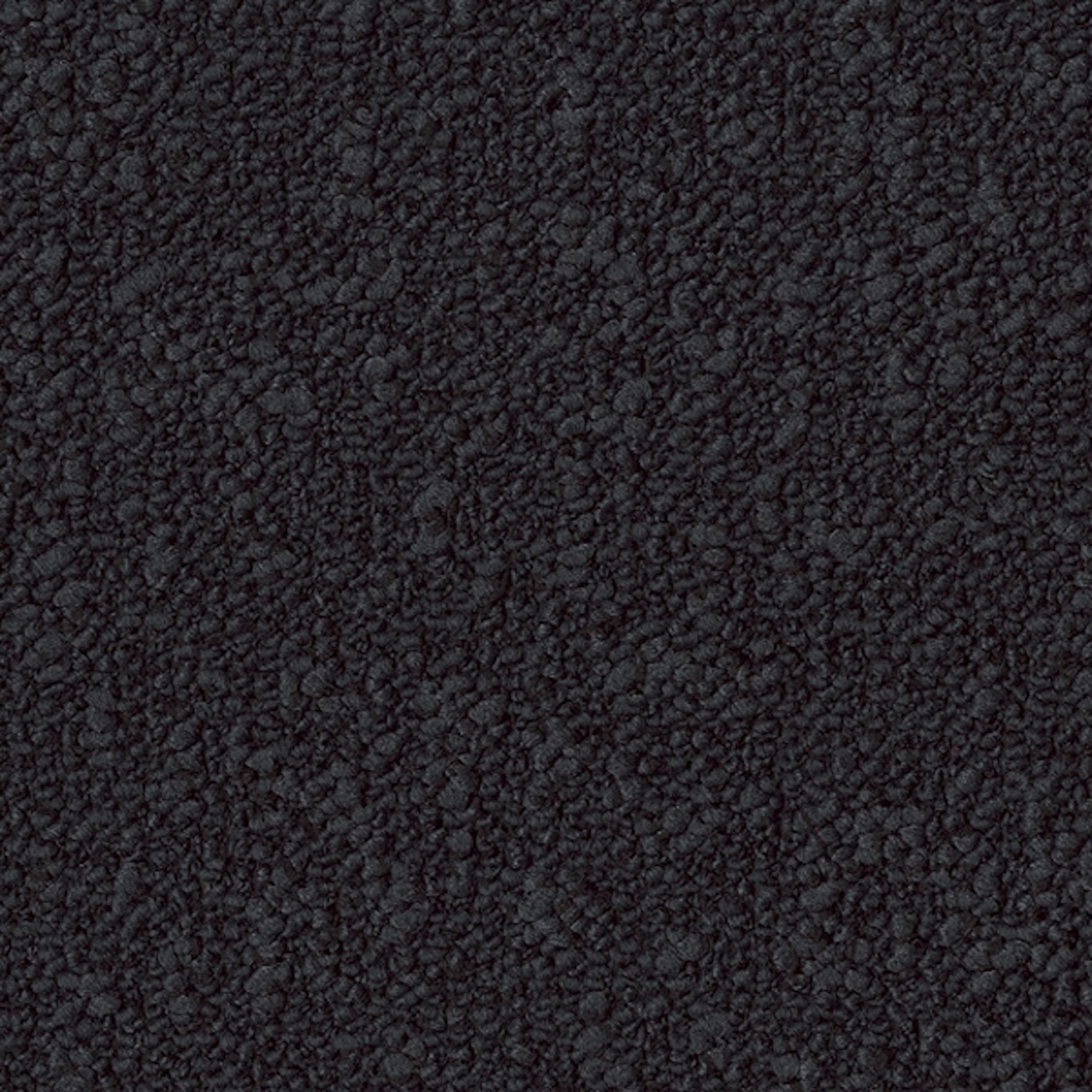 Teppeflis Tarkett Desso Fields B751 B8 9021