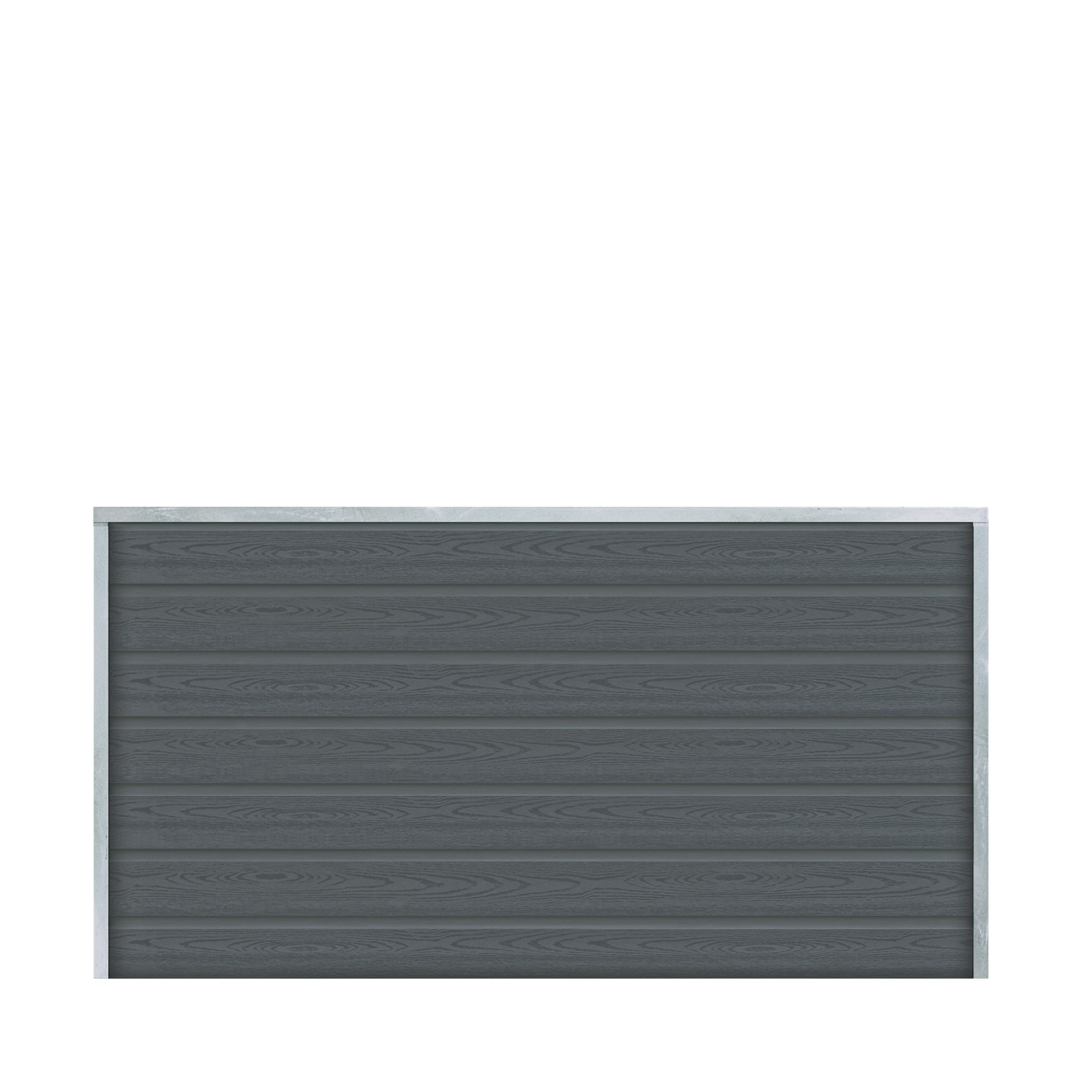 Skjerm PLUS Artura 180x95 cm