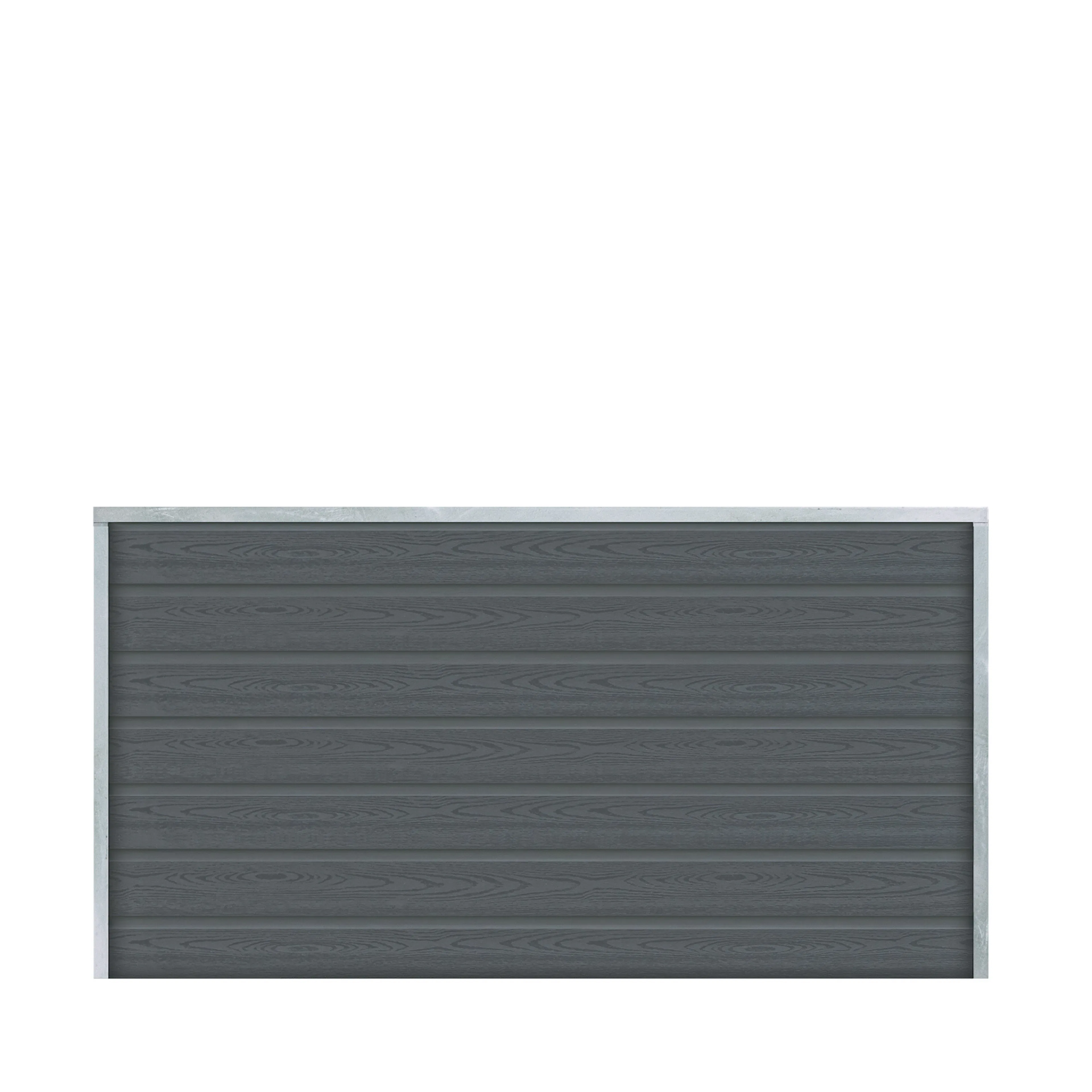 Skjerm PLUS Artura 180x95 cm