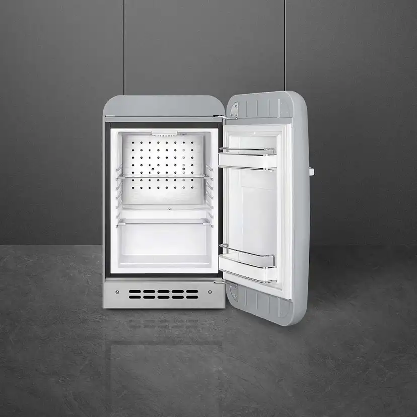 Minikyl SMEG FAB5RSV6