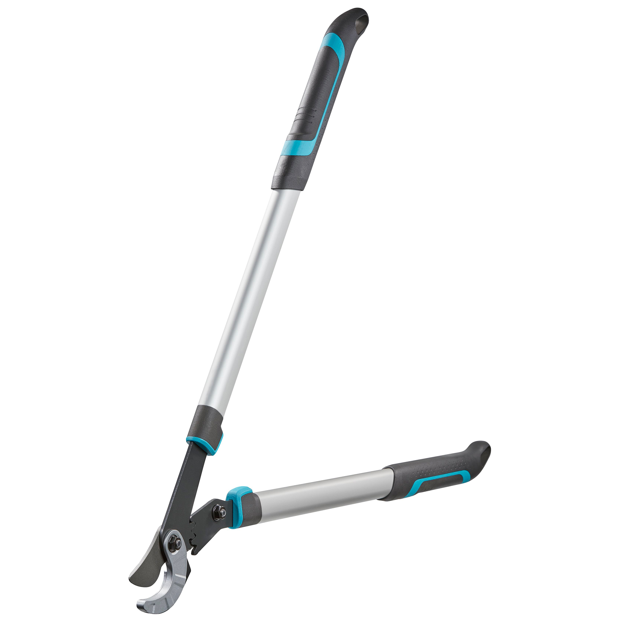 Grensaks Gardena EnergyCut 750A