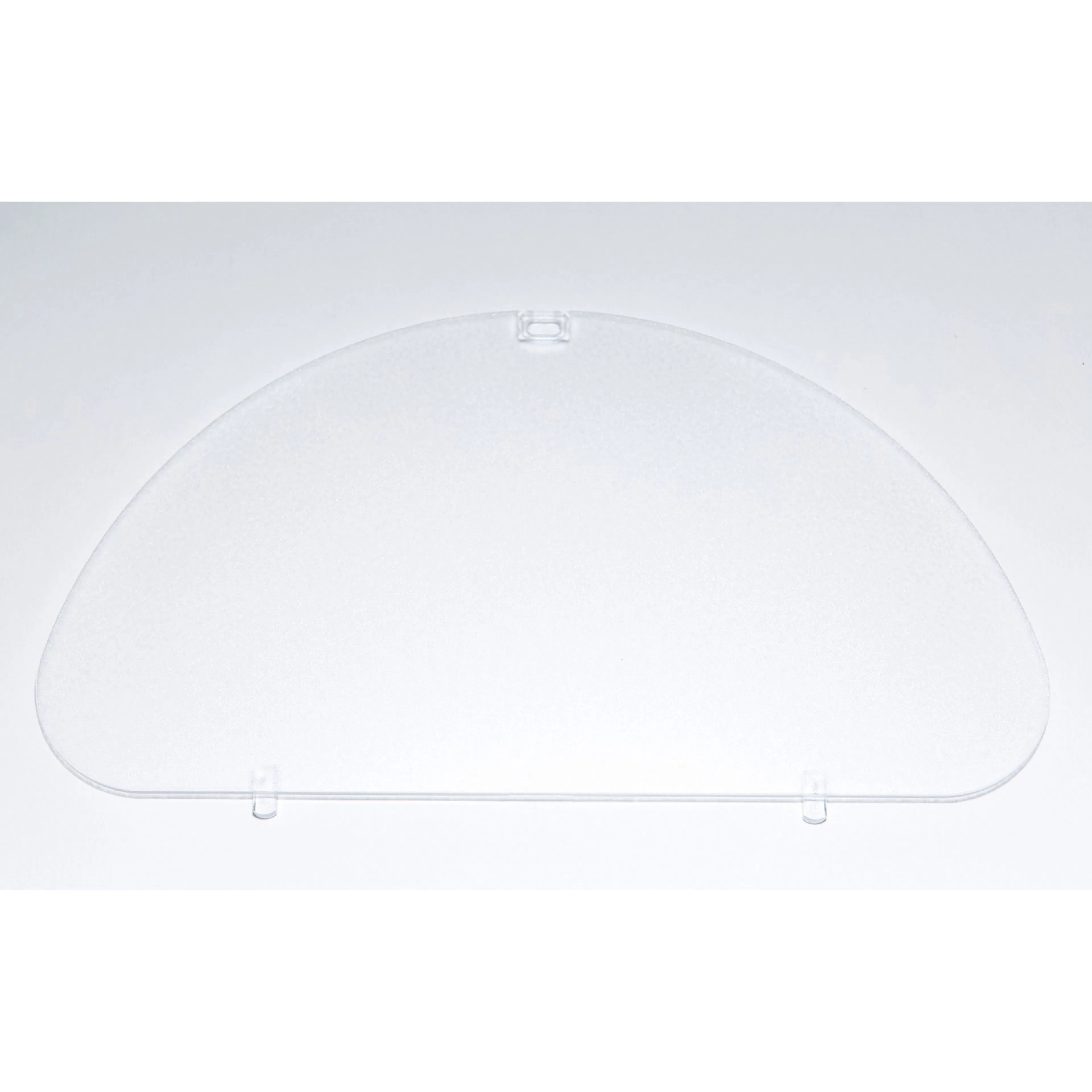 Polyglass Norlys Paris Liten