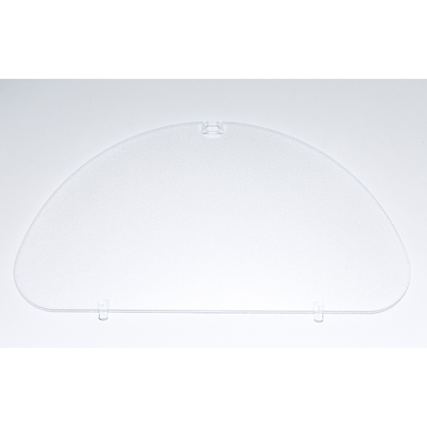 Polyglass Norlys Paris Liten