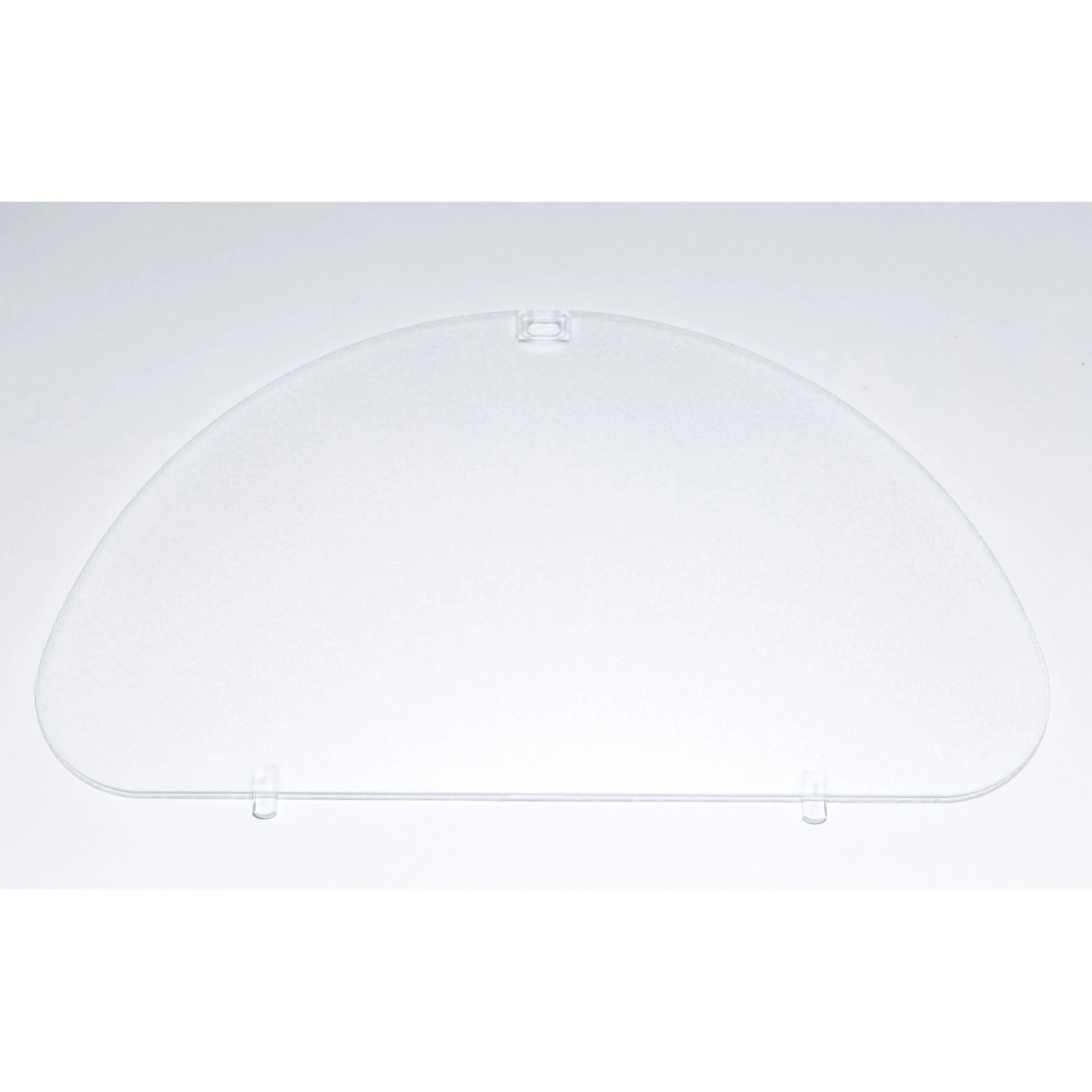 Polyglass Norlys Paris Liten