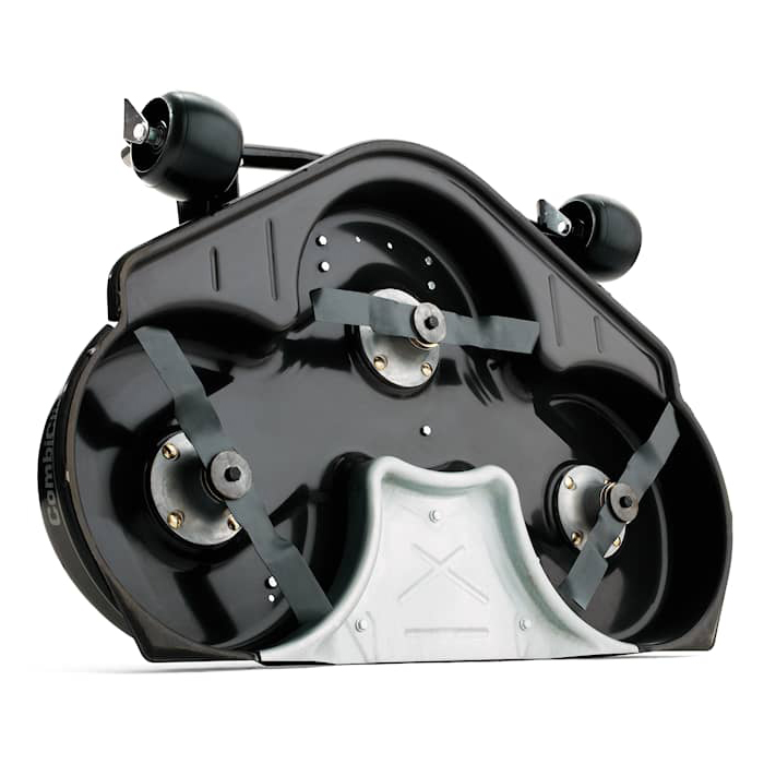 Klippeaggregat Husqvarna Combiclip 122 cm til P 524X-Serien