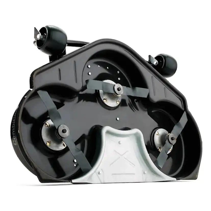 Klippeaggregat Husqvarna Combiclip 122 cm til P 524X-Serien